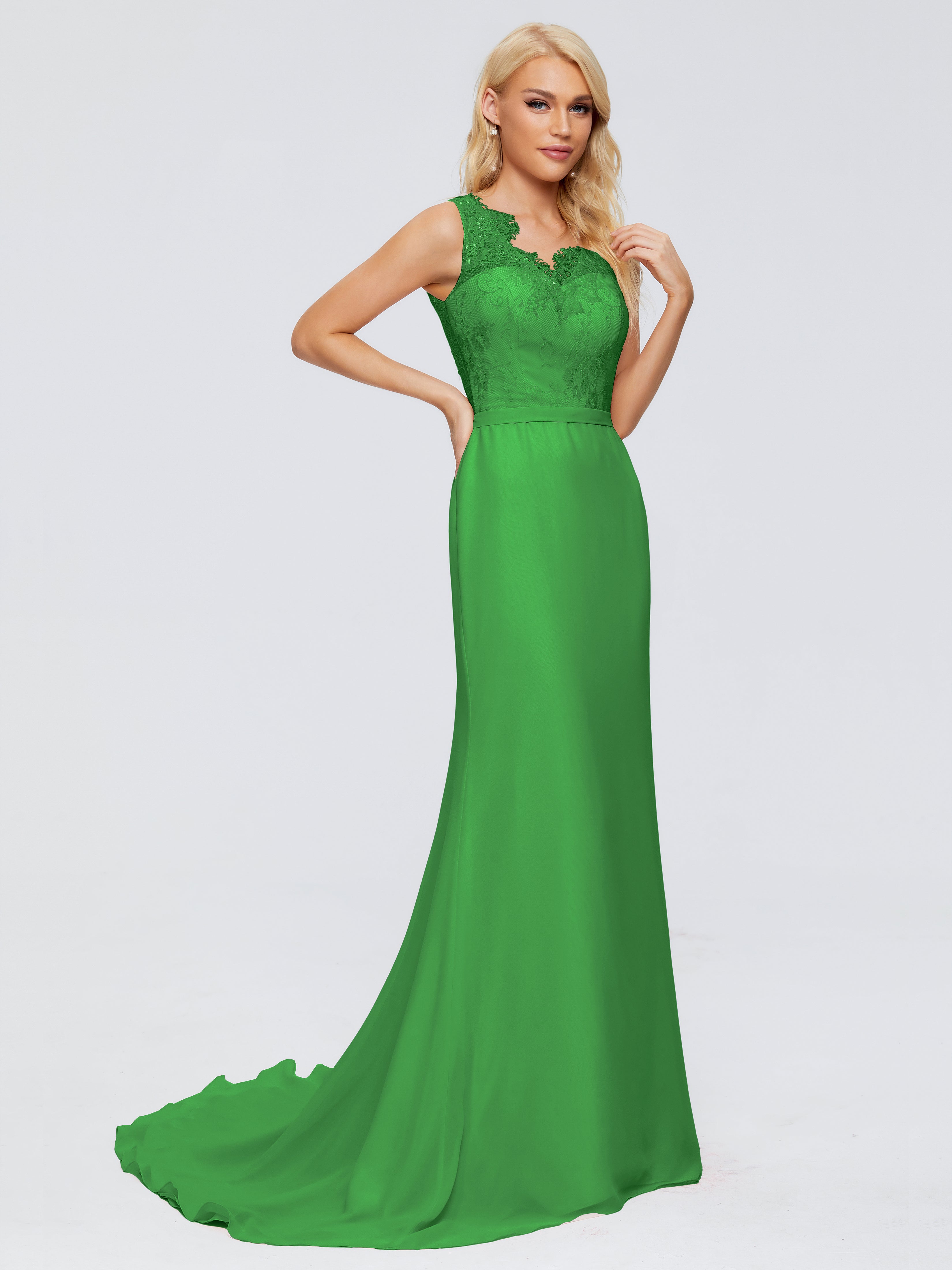VERT