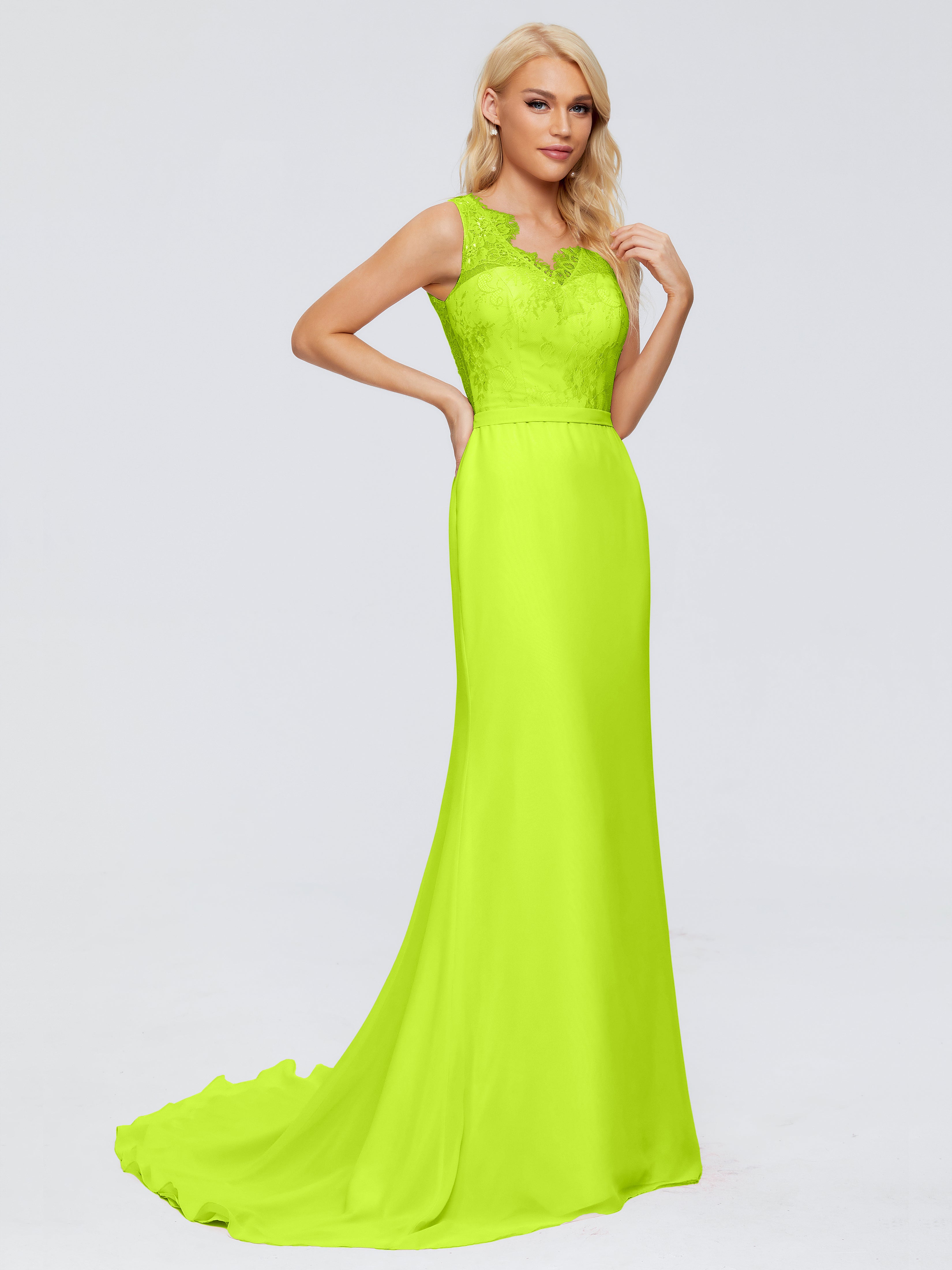 VERT_CITRON