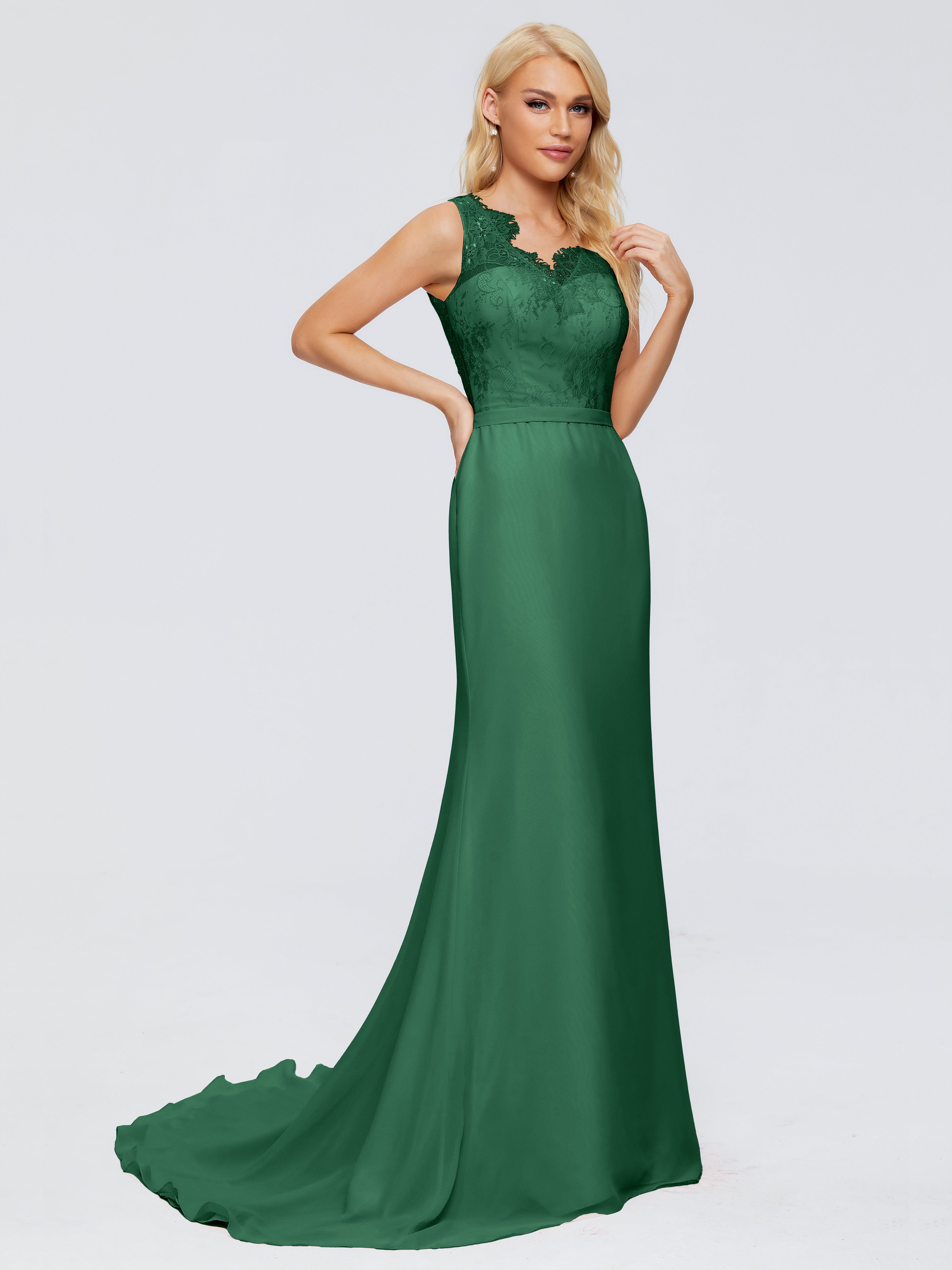 VERT_FONCE