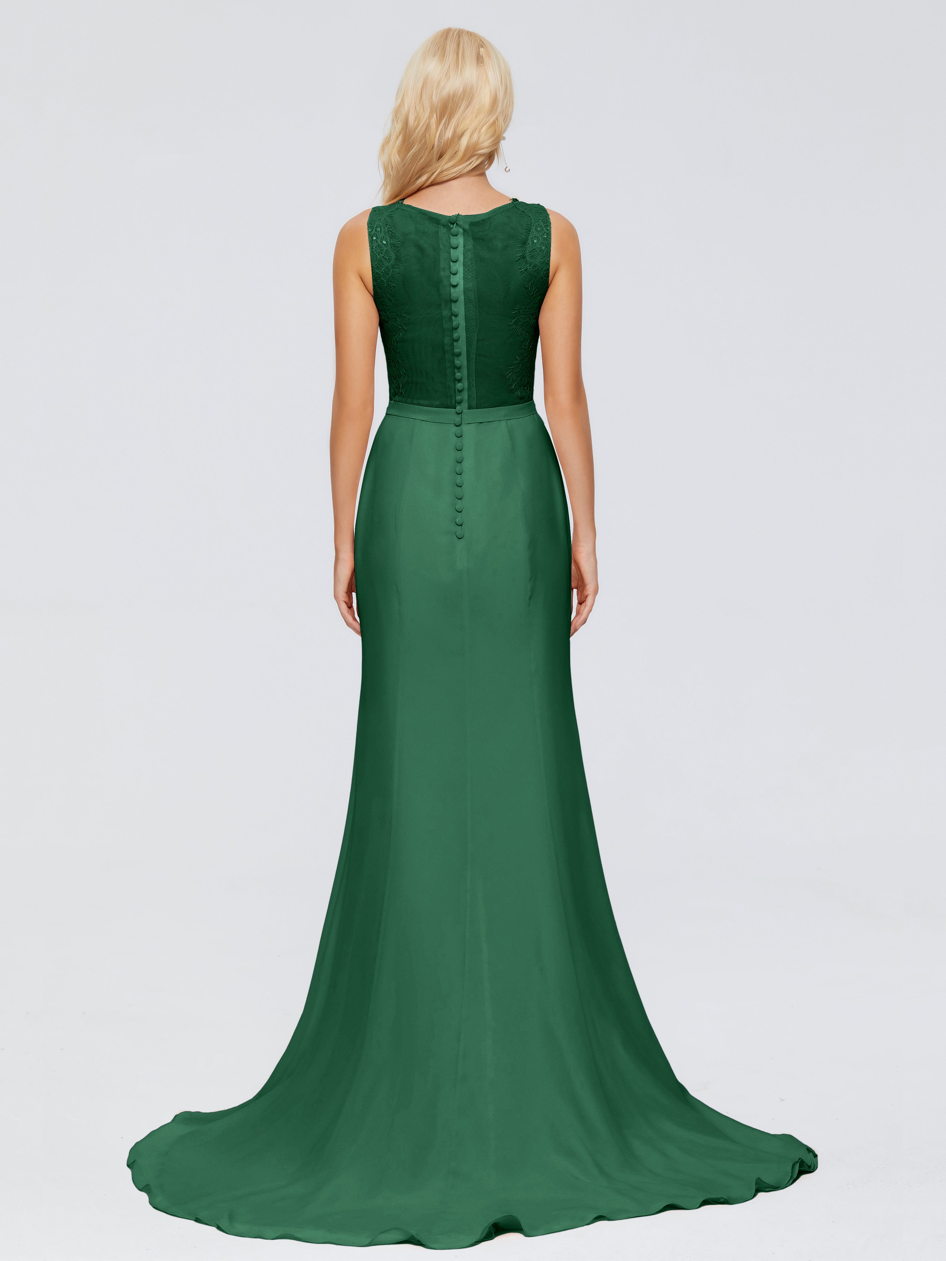 VERT_FONCE