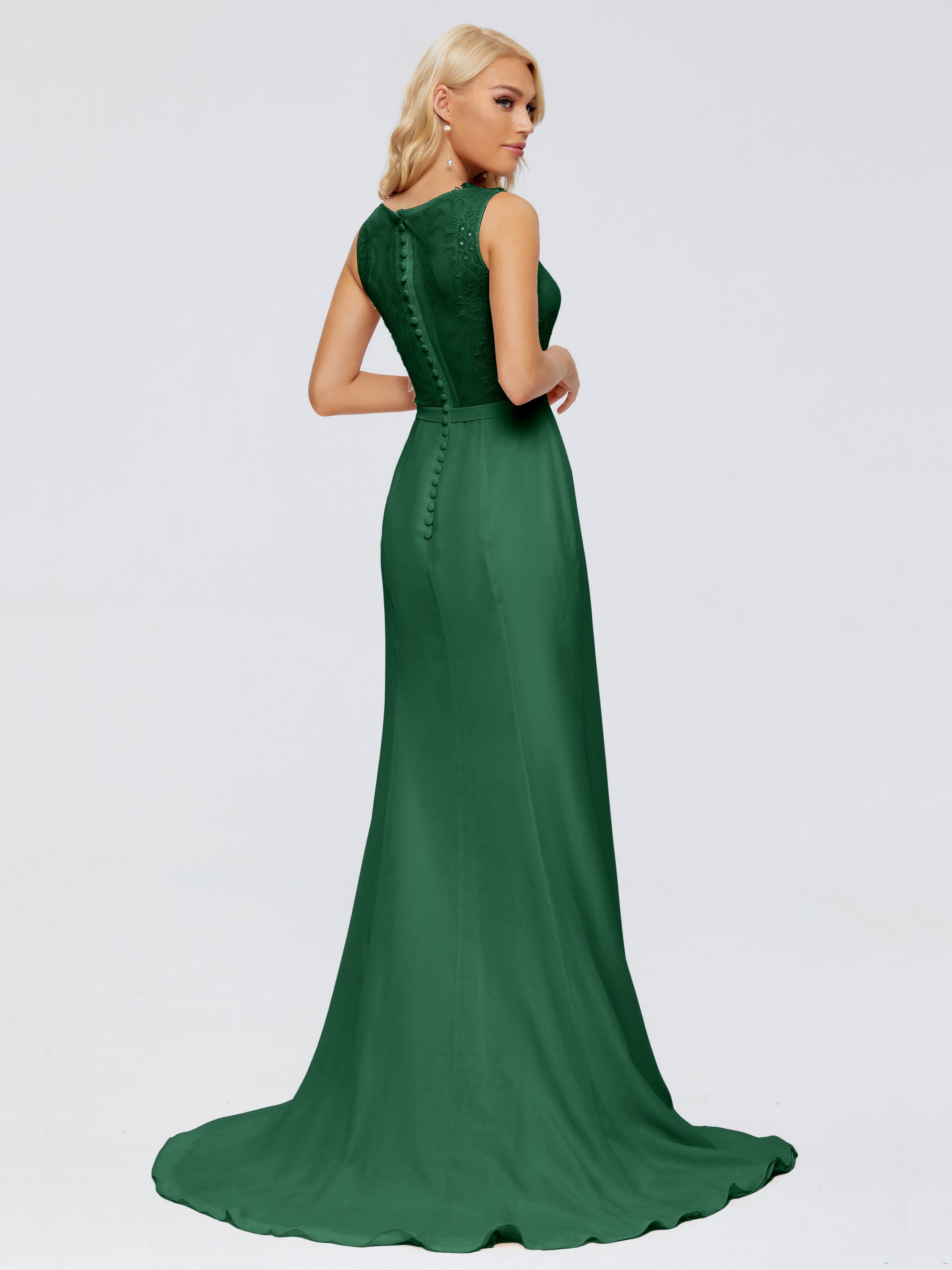 VERT_FONCE