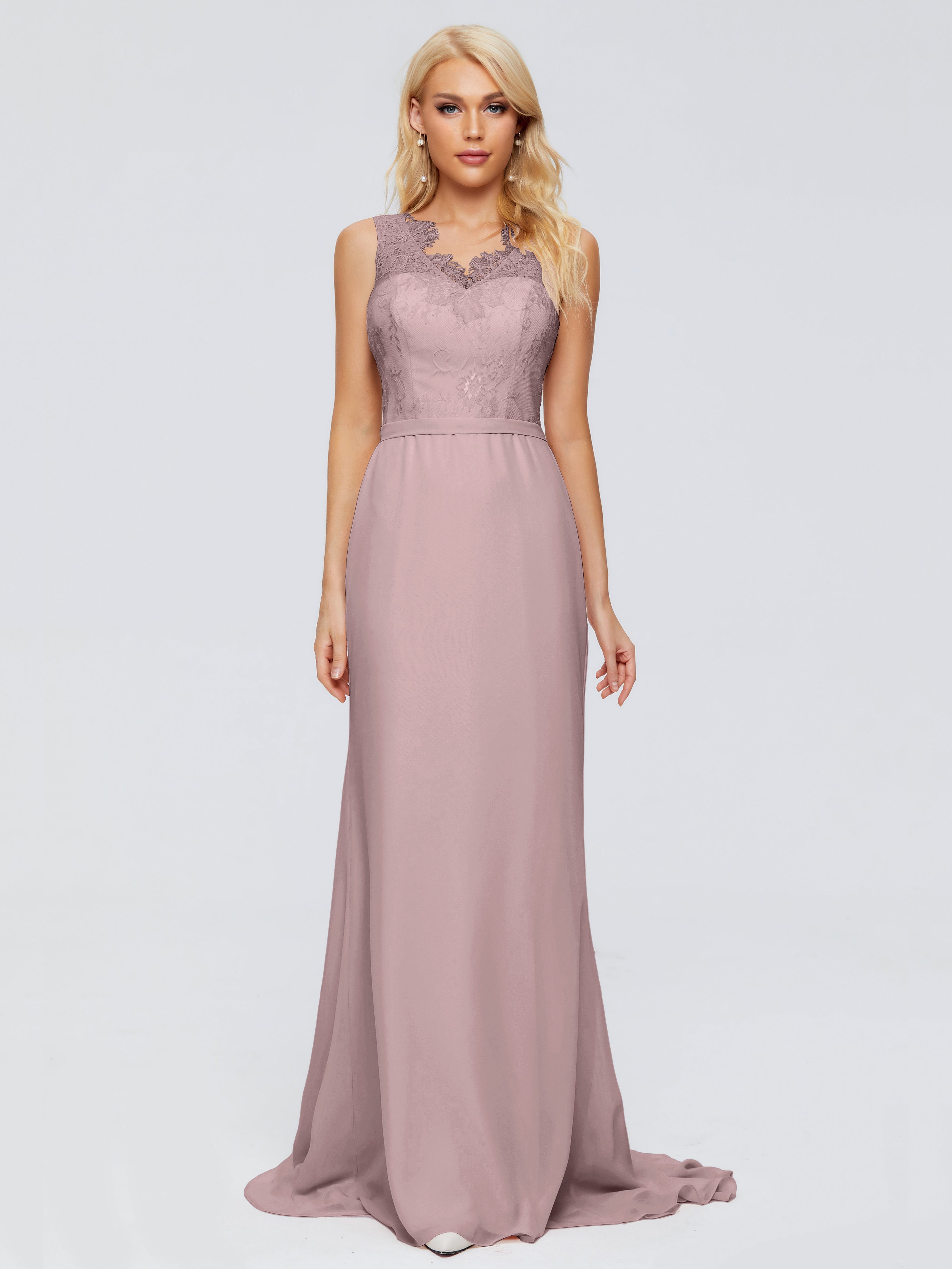 VINTAGE_MAUVE