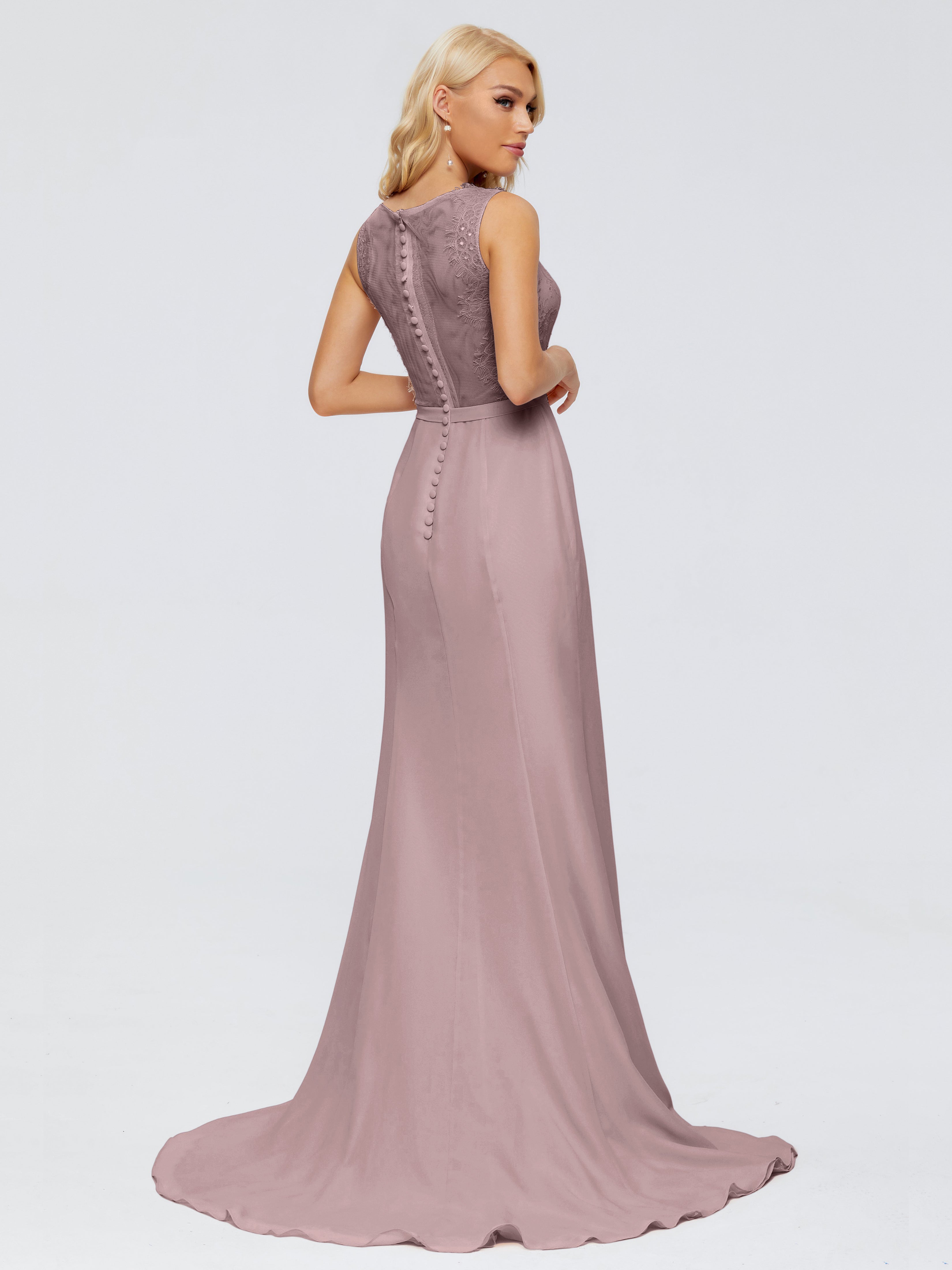 VINTAGE_MAUVE