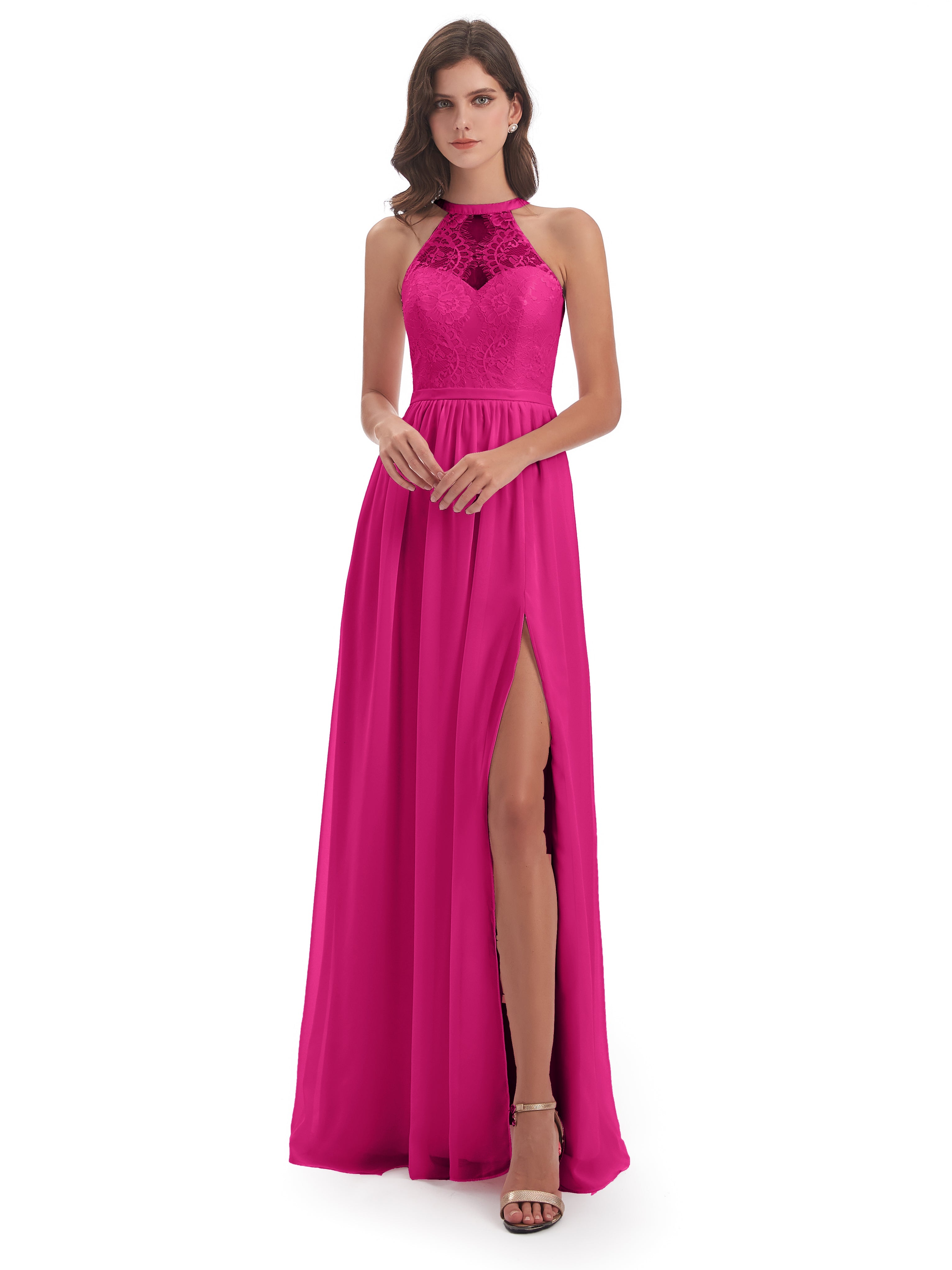 FUCHSIA