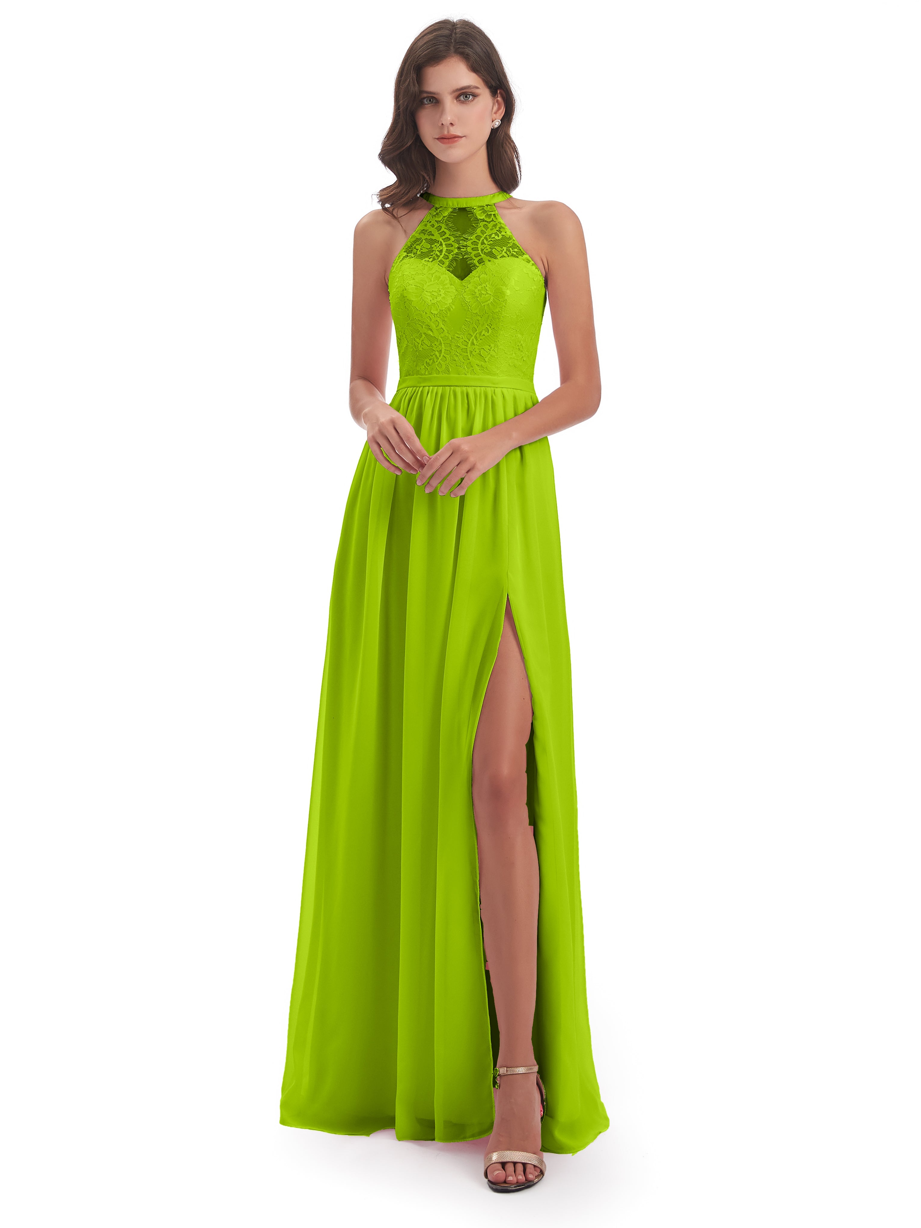 VERT_CITRON