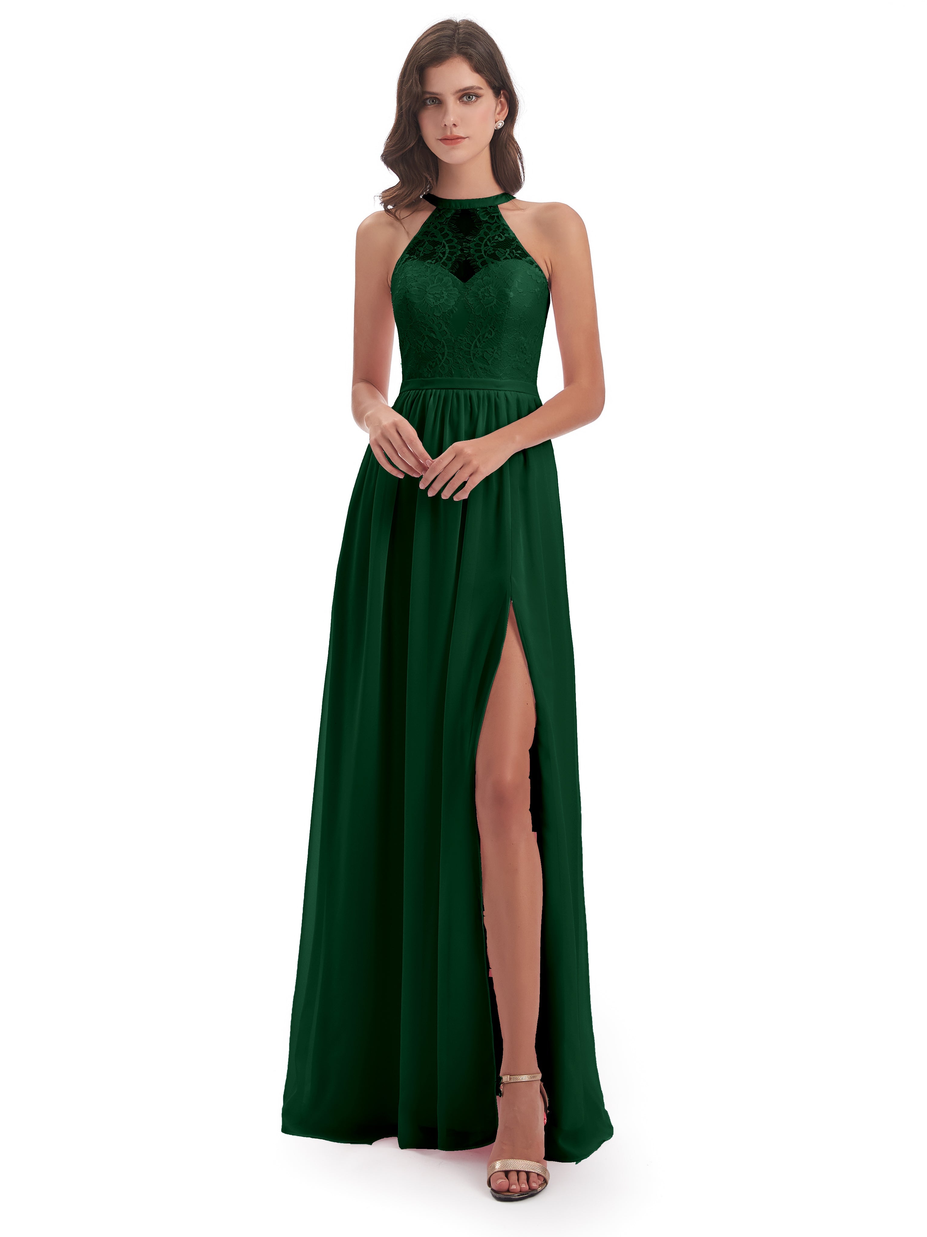 VERT_FONCE