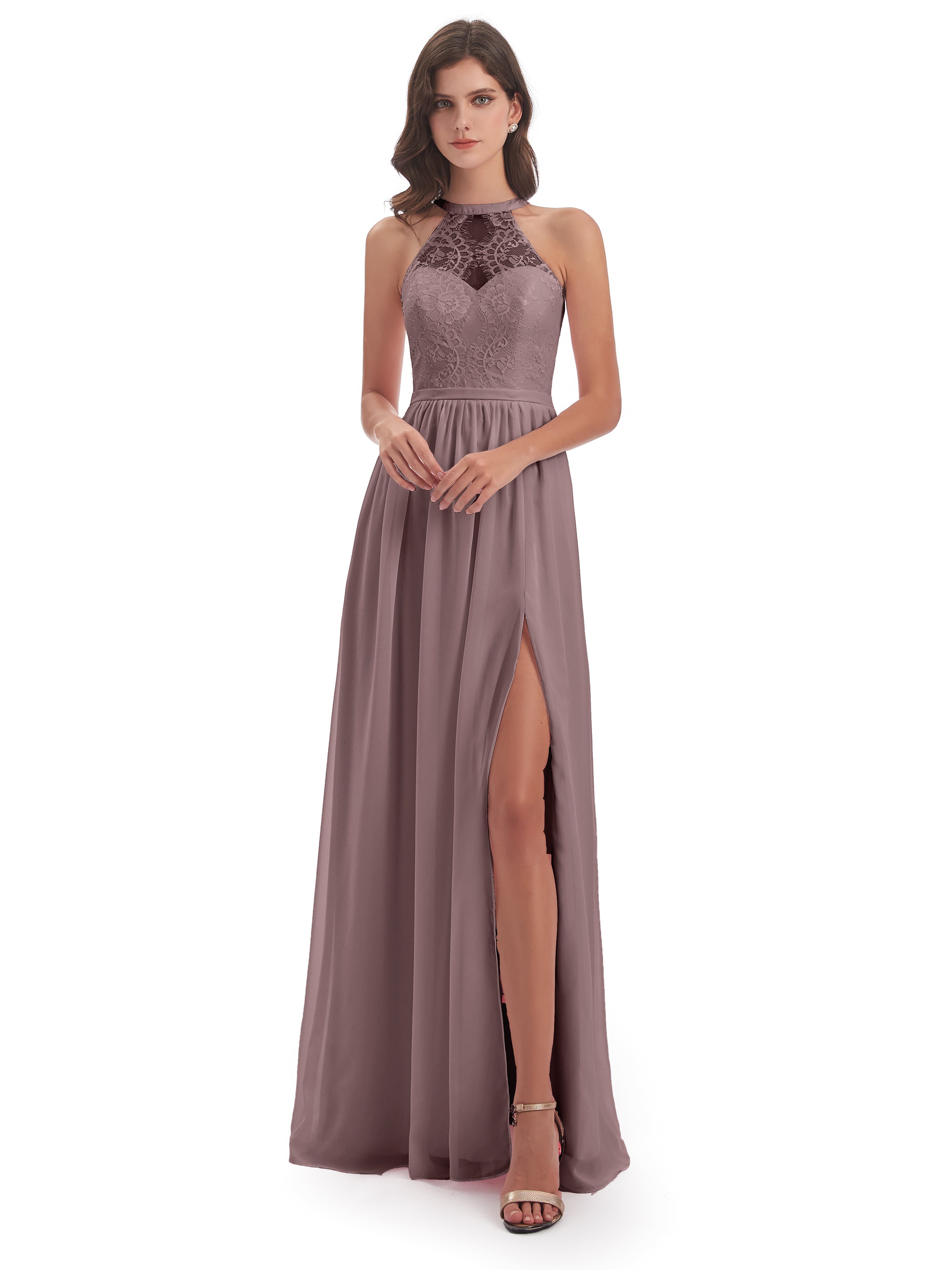 VINTAGE_MAUVE