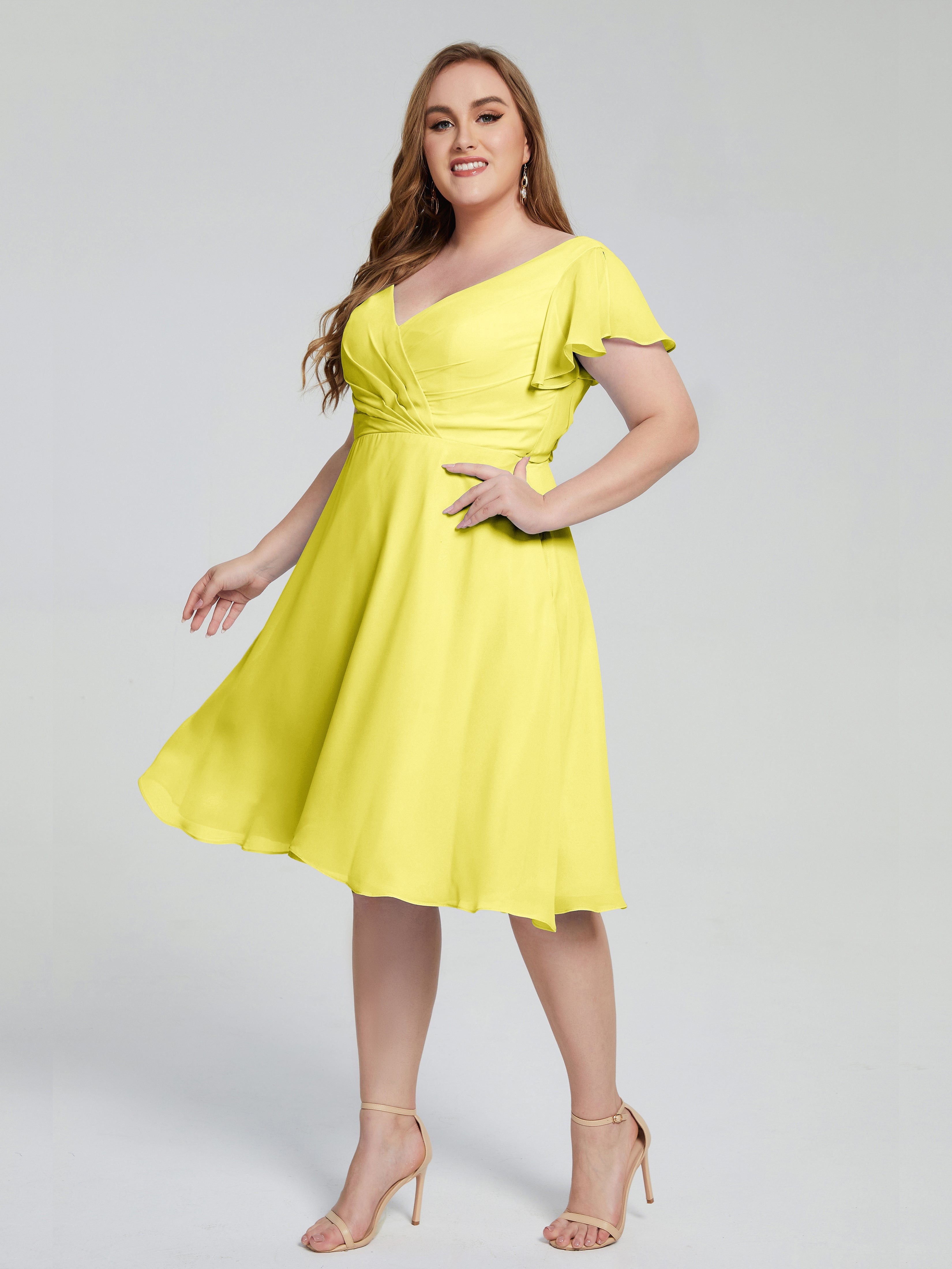 CITRON