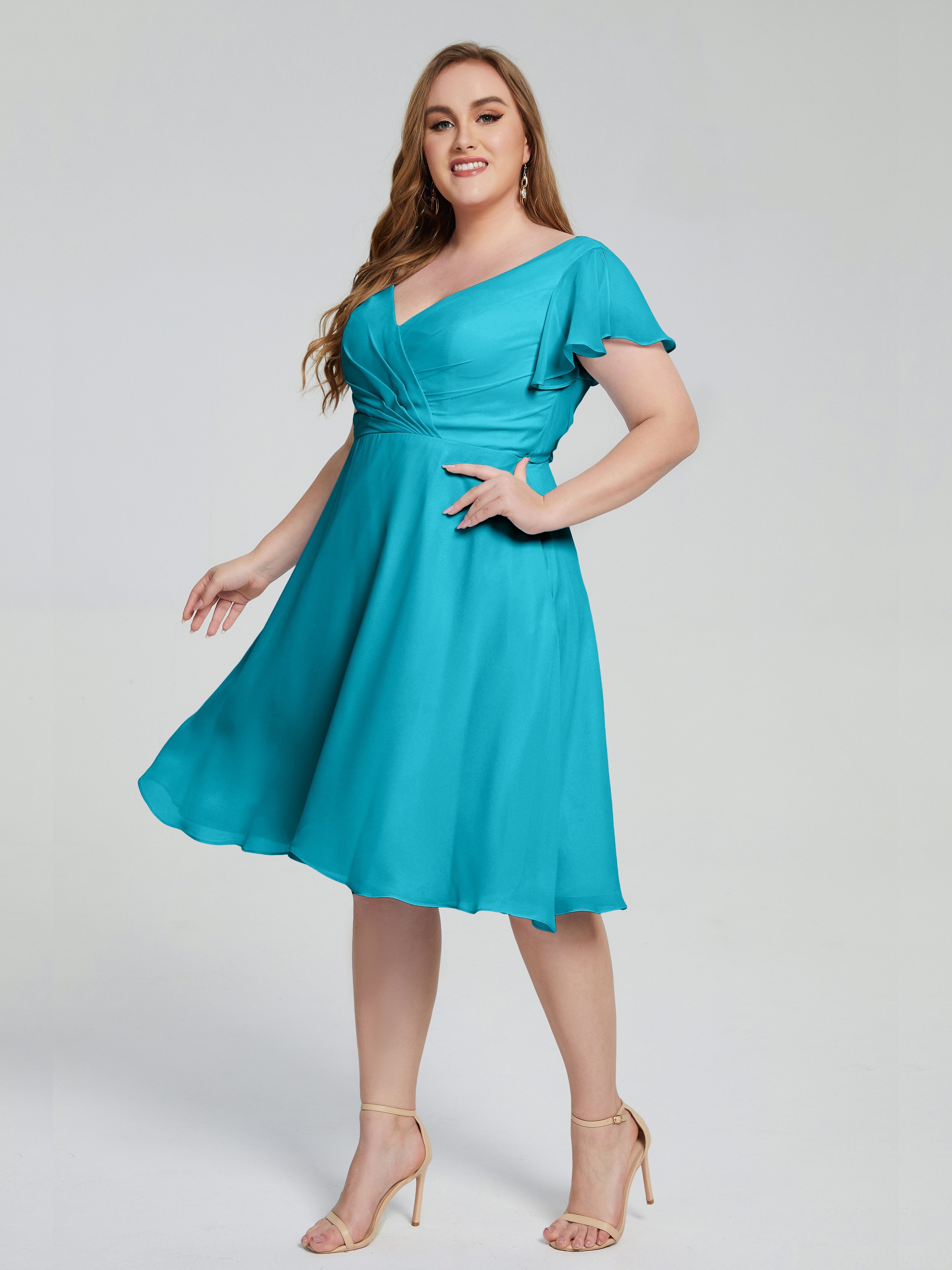 JADE