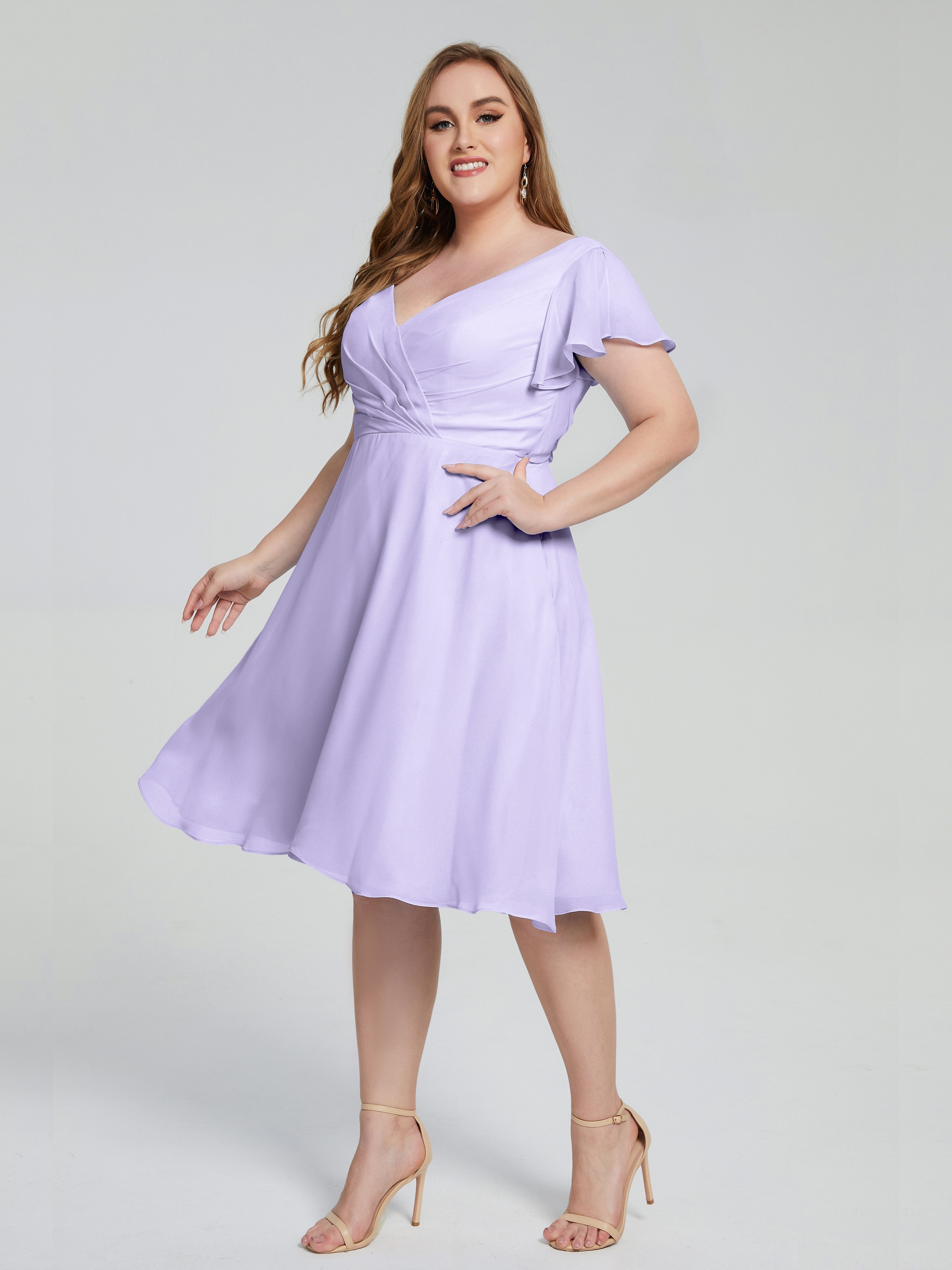 LILAS