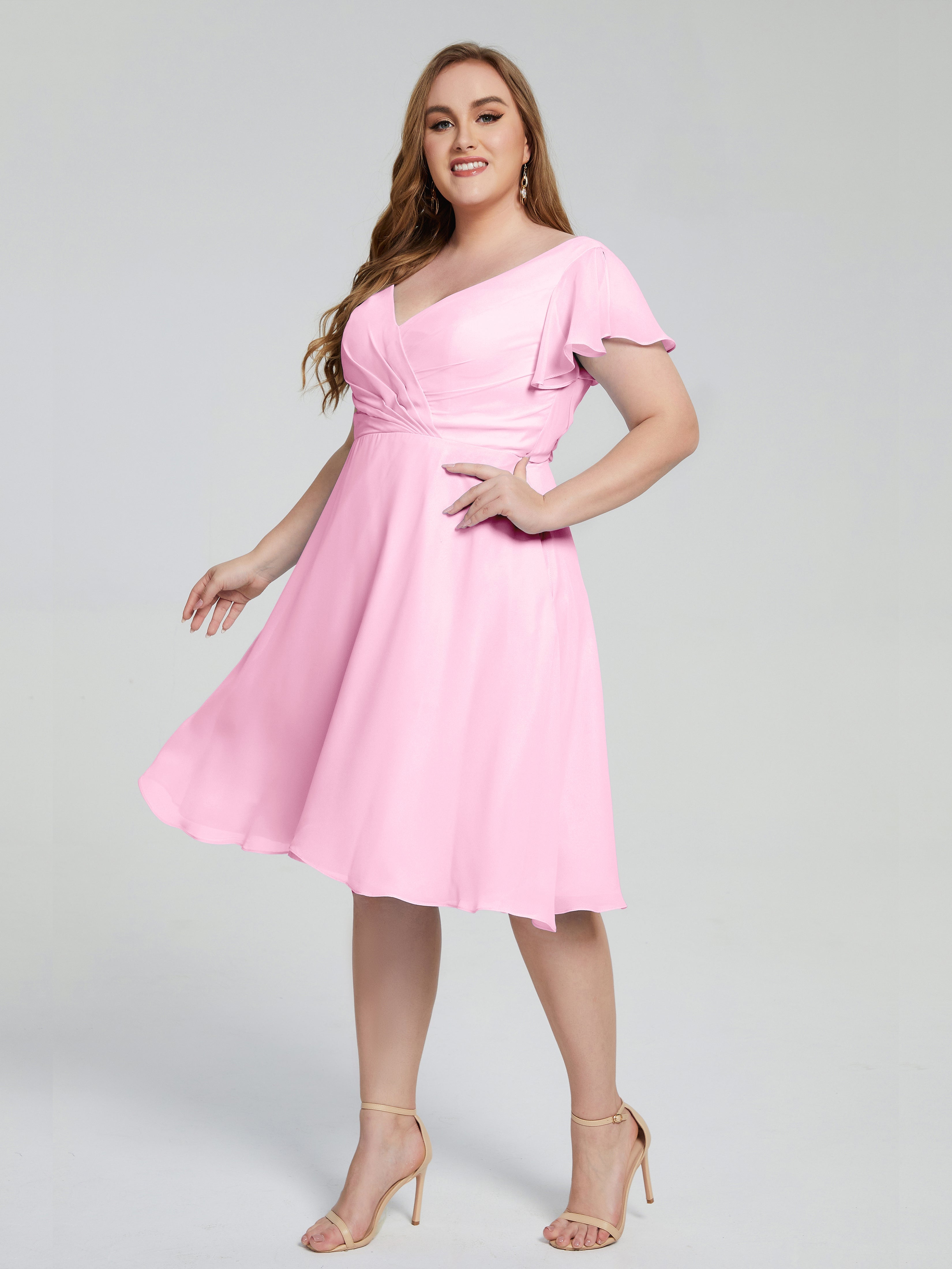 ROSE_BONBON