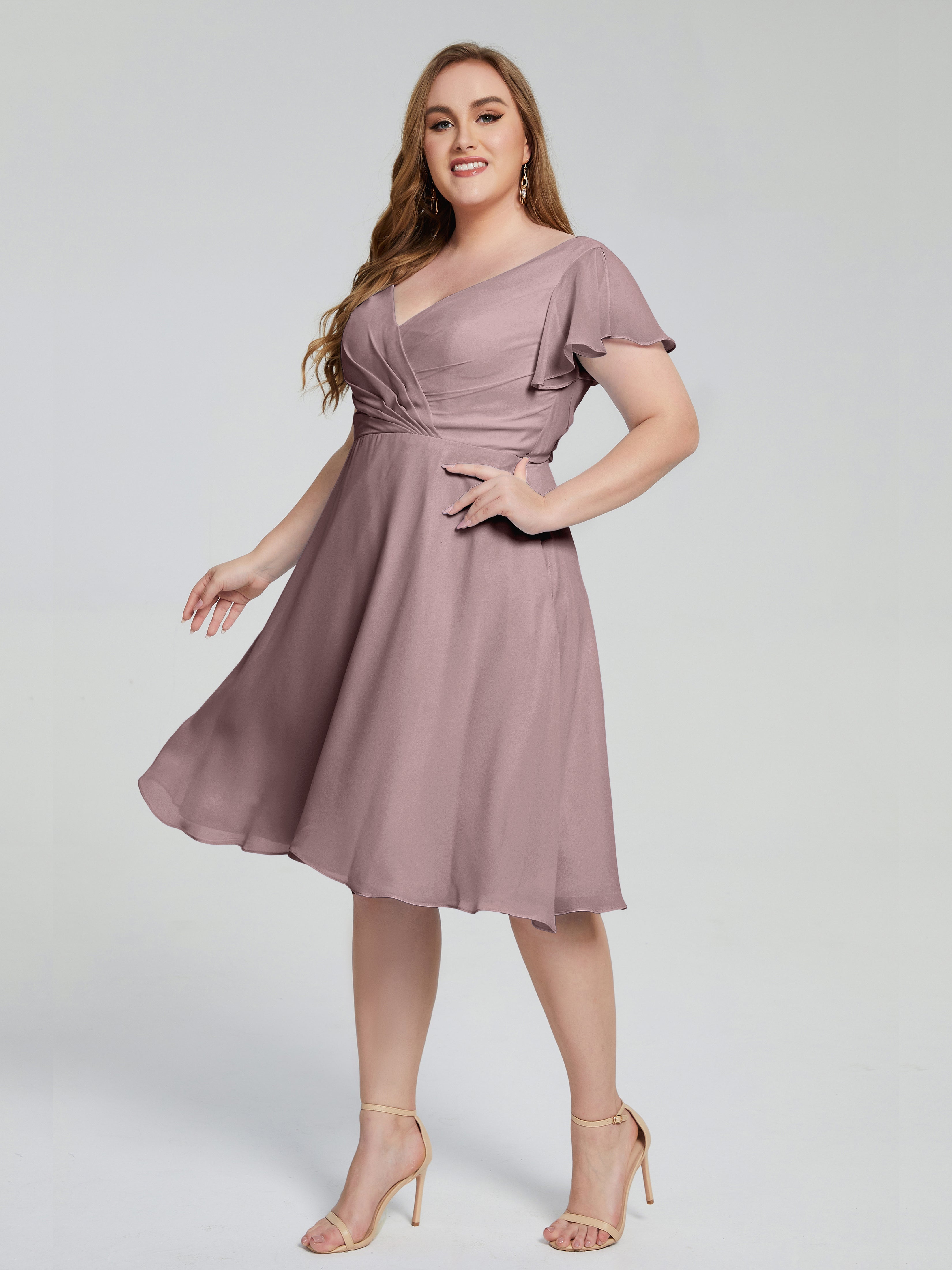 VINTAGE_MAUVE