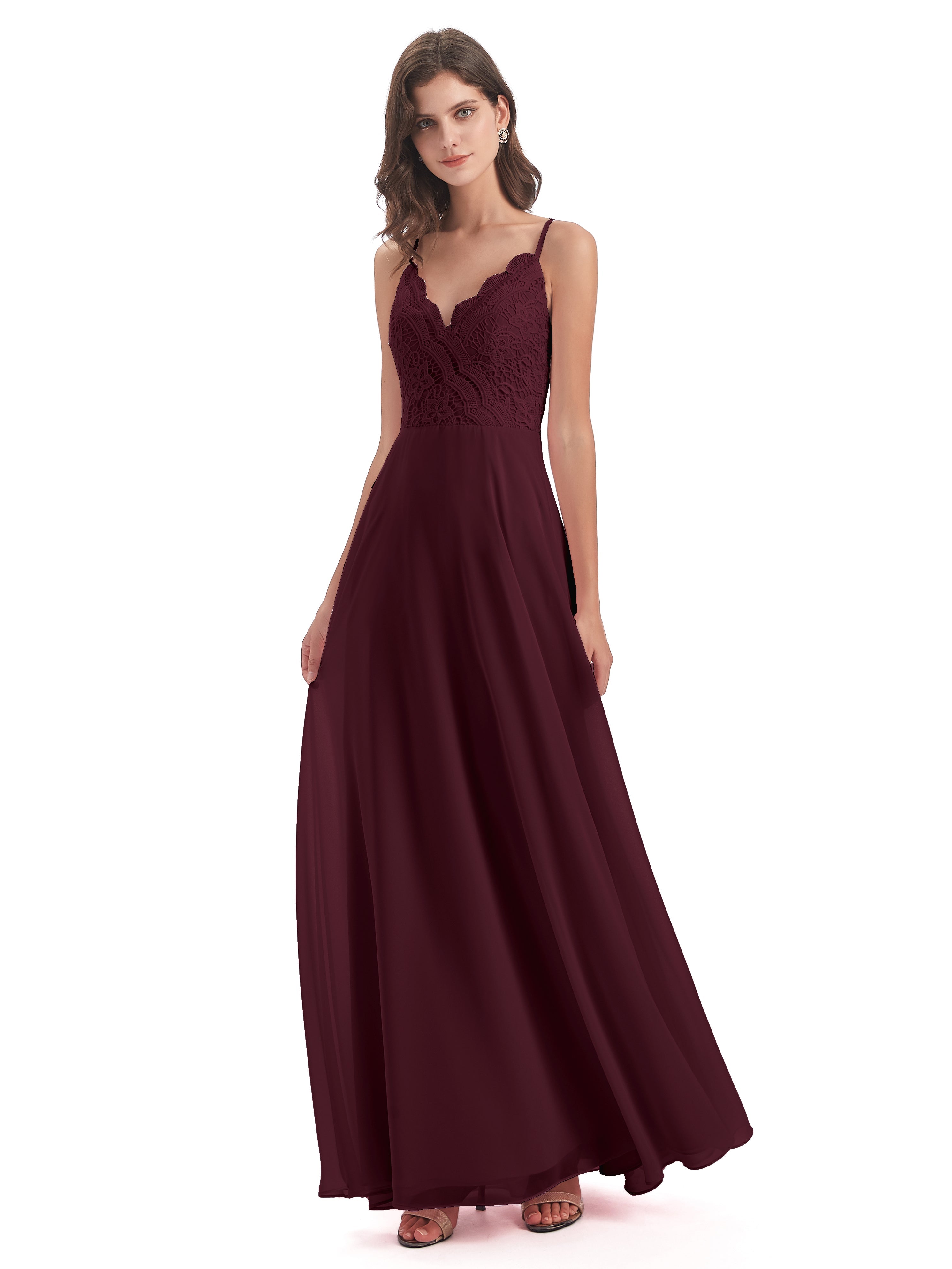CABERNET