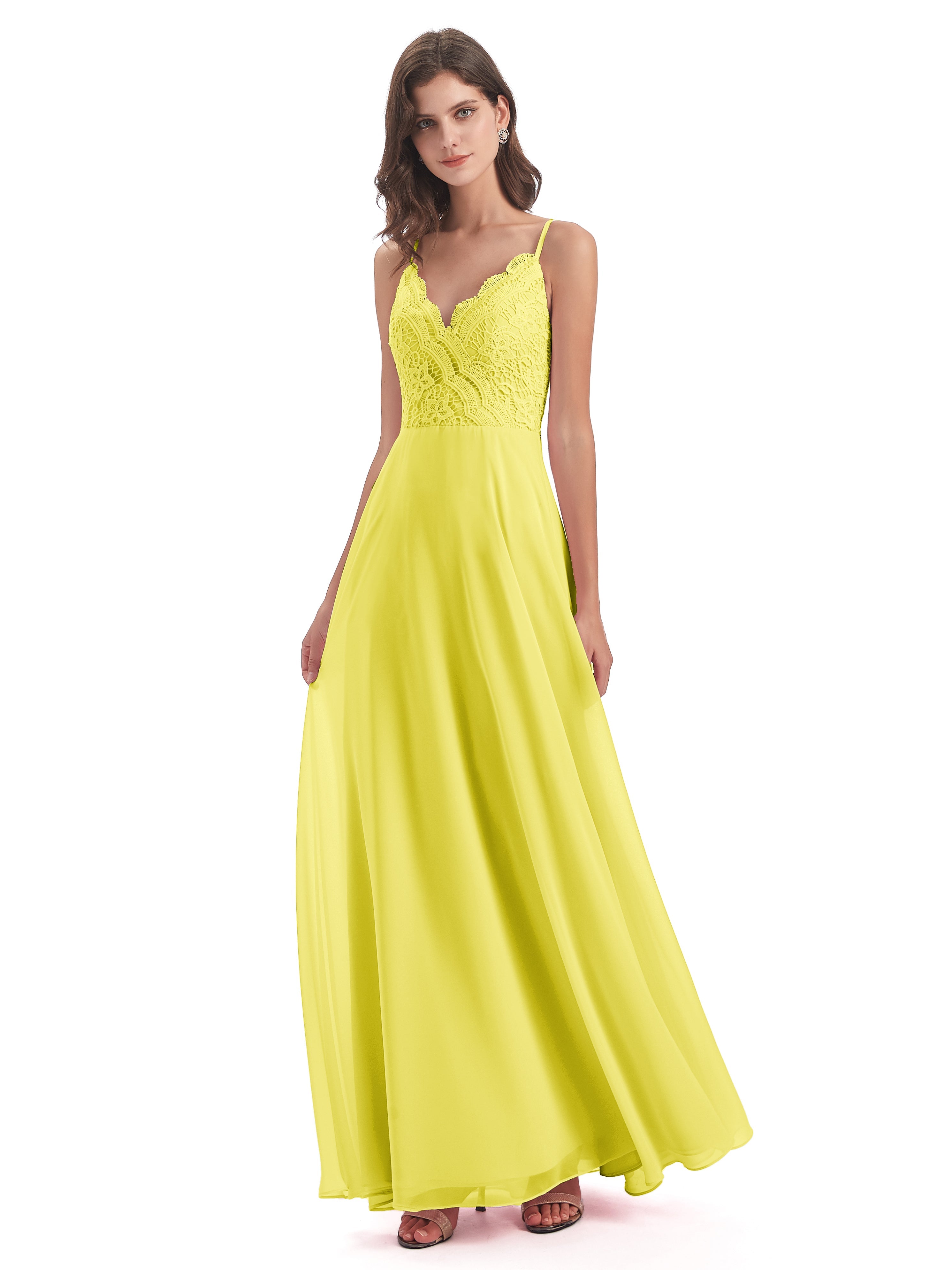 CITRON