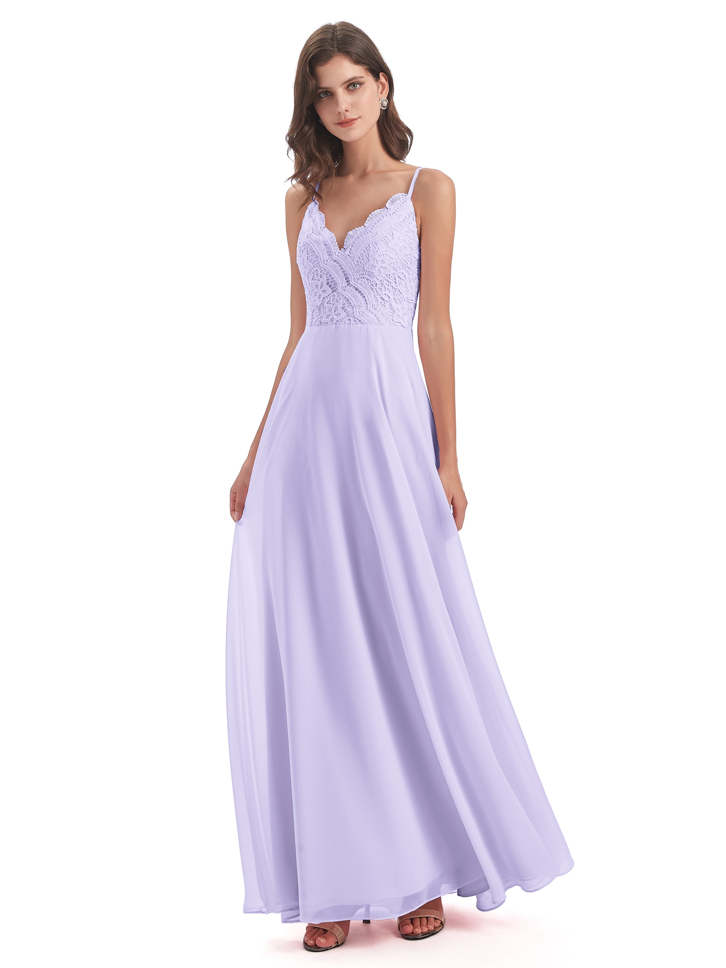 LILAS
