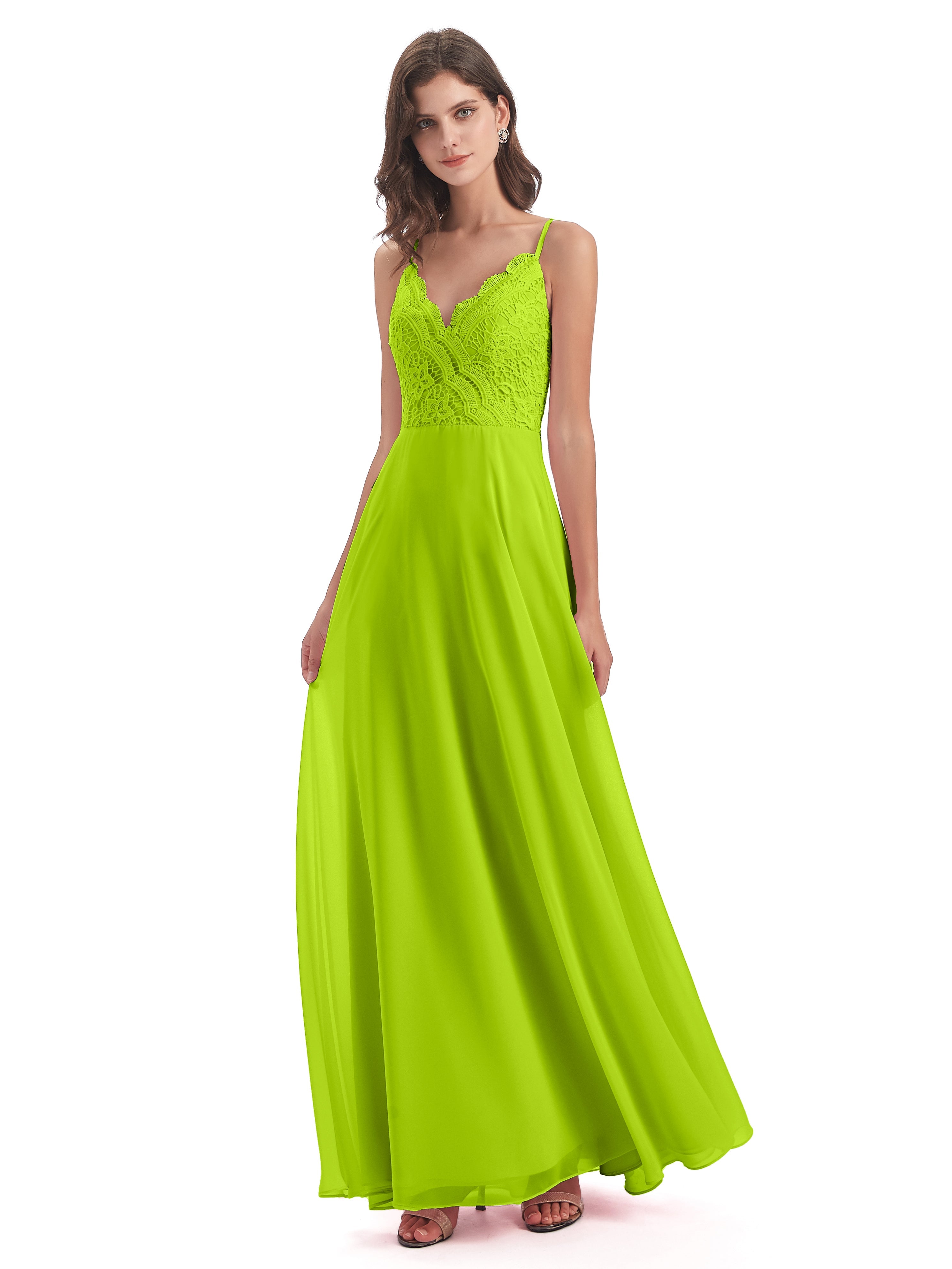 VERT_CITRON