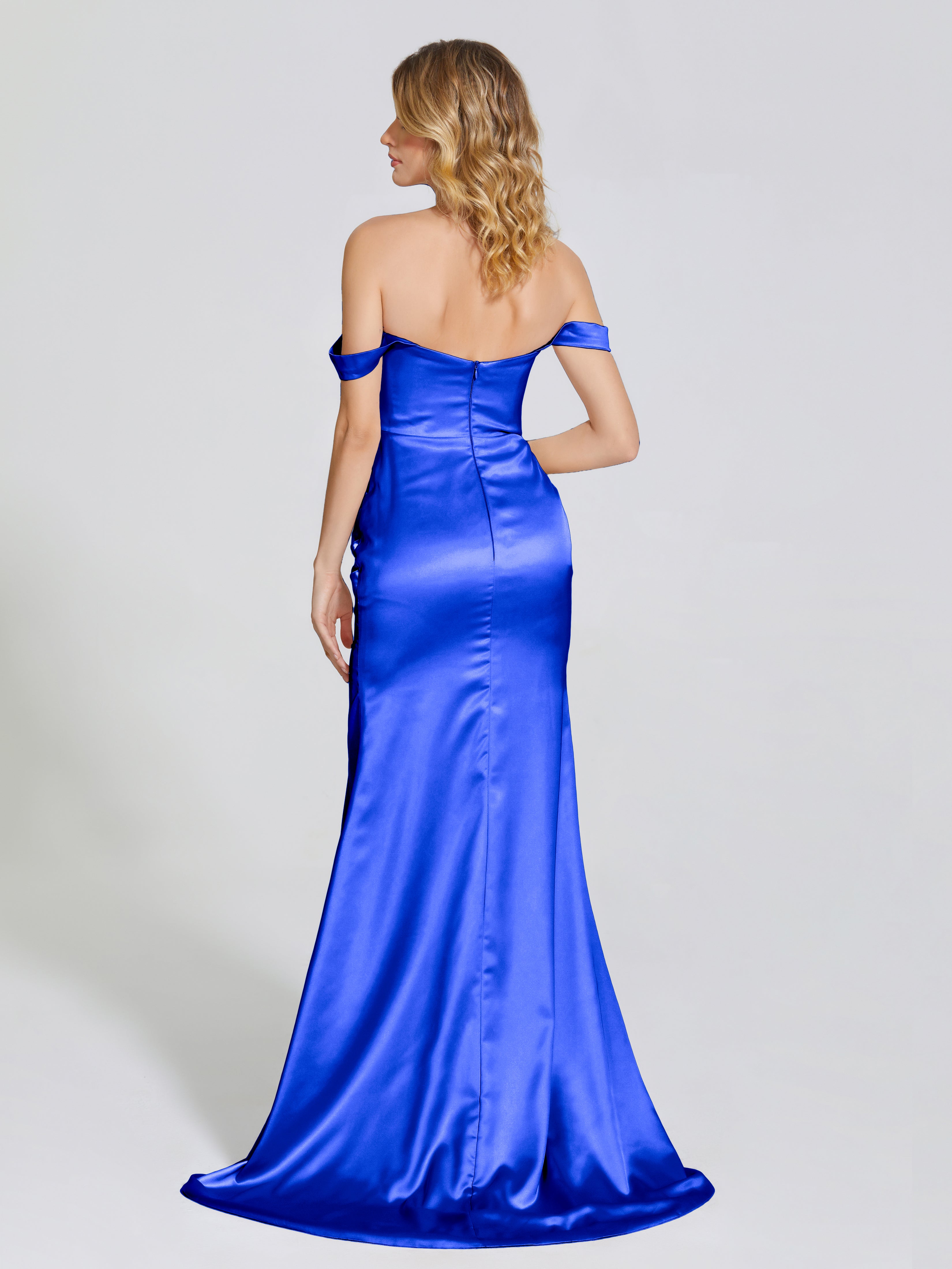 BLEU_ROYALE
