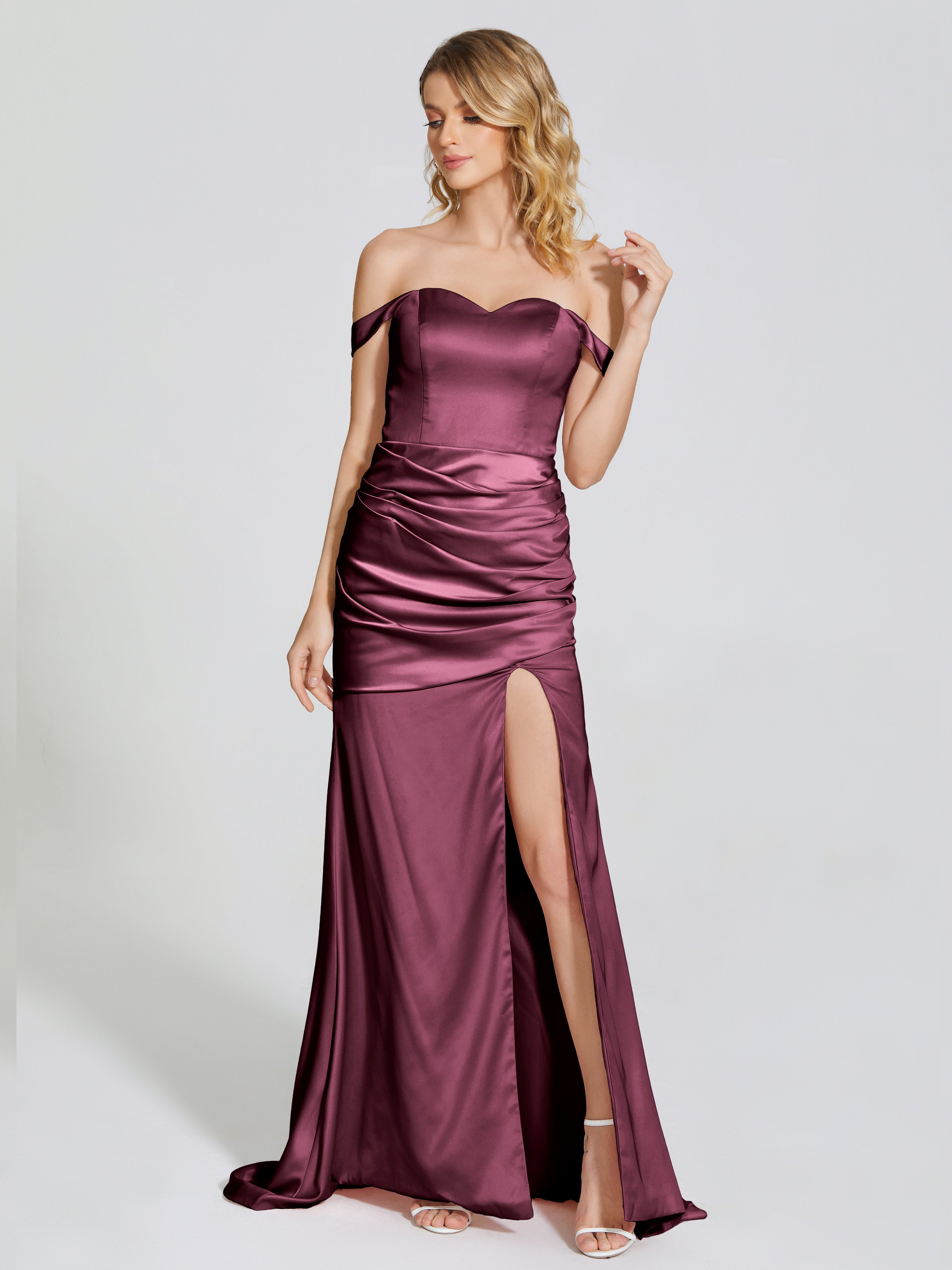CABERNET