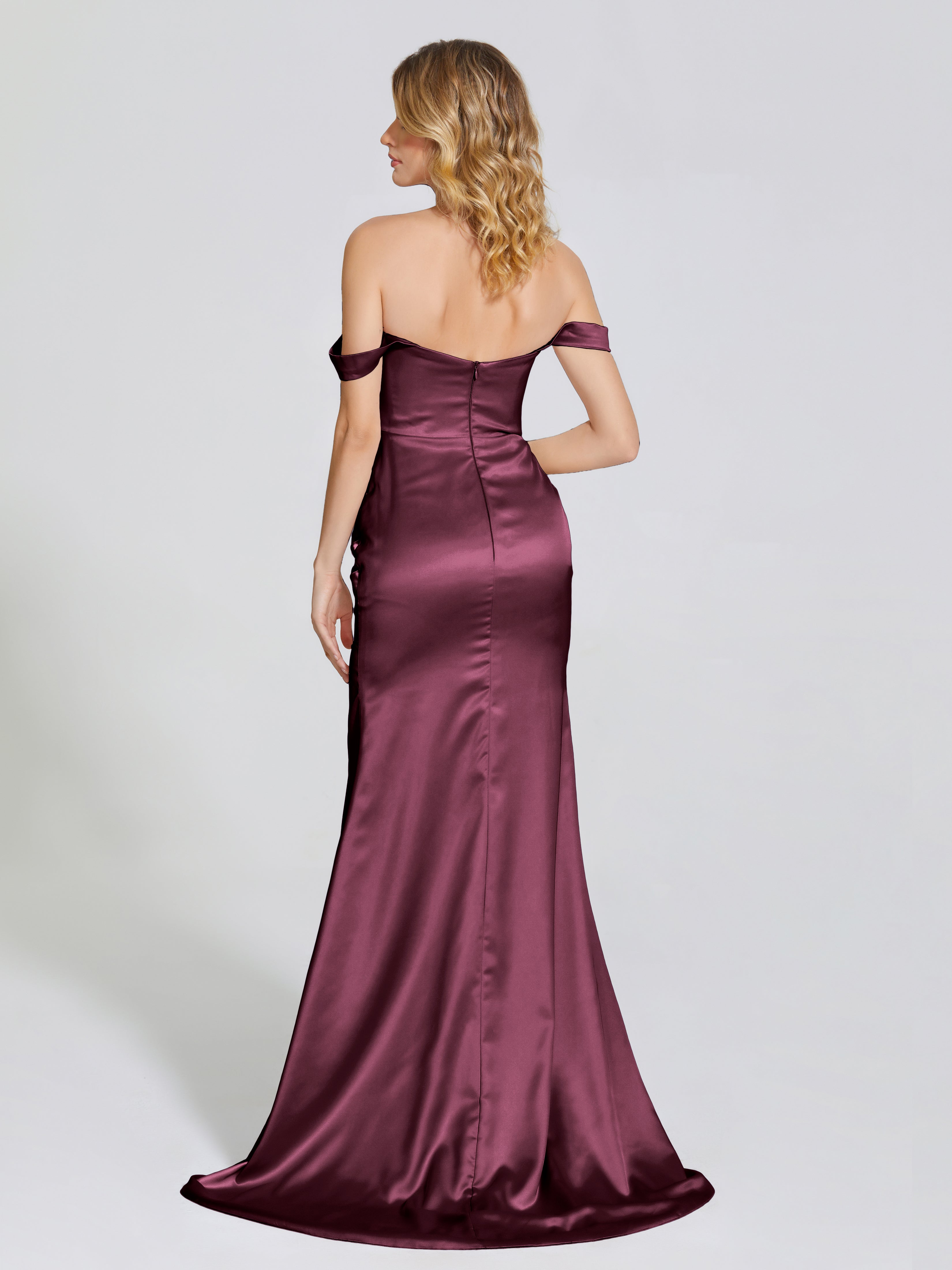 CABERNET