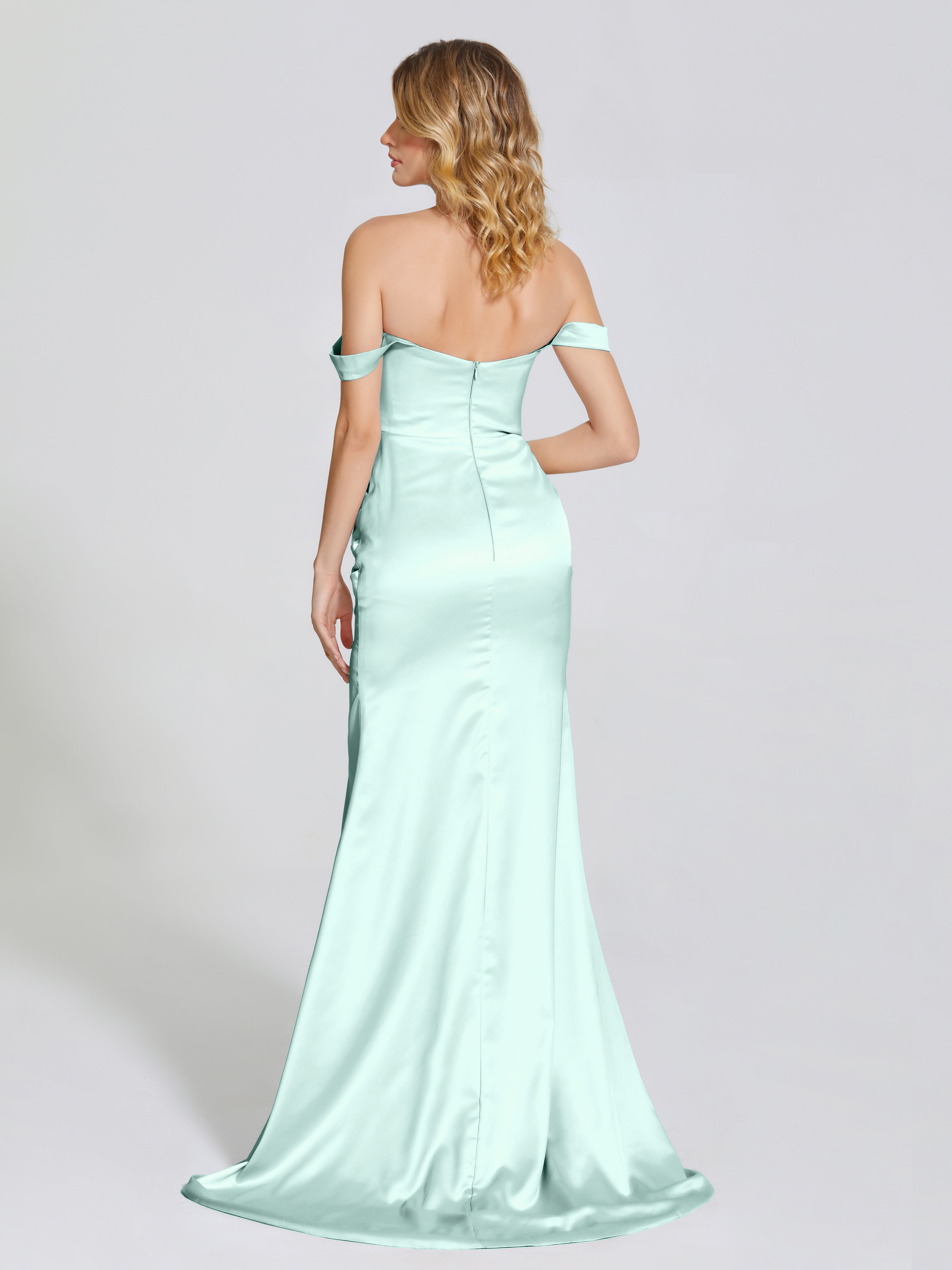 CELADON