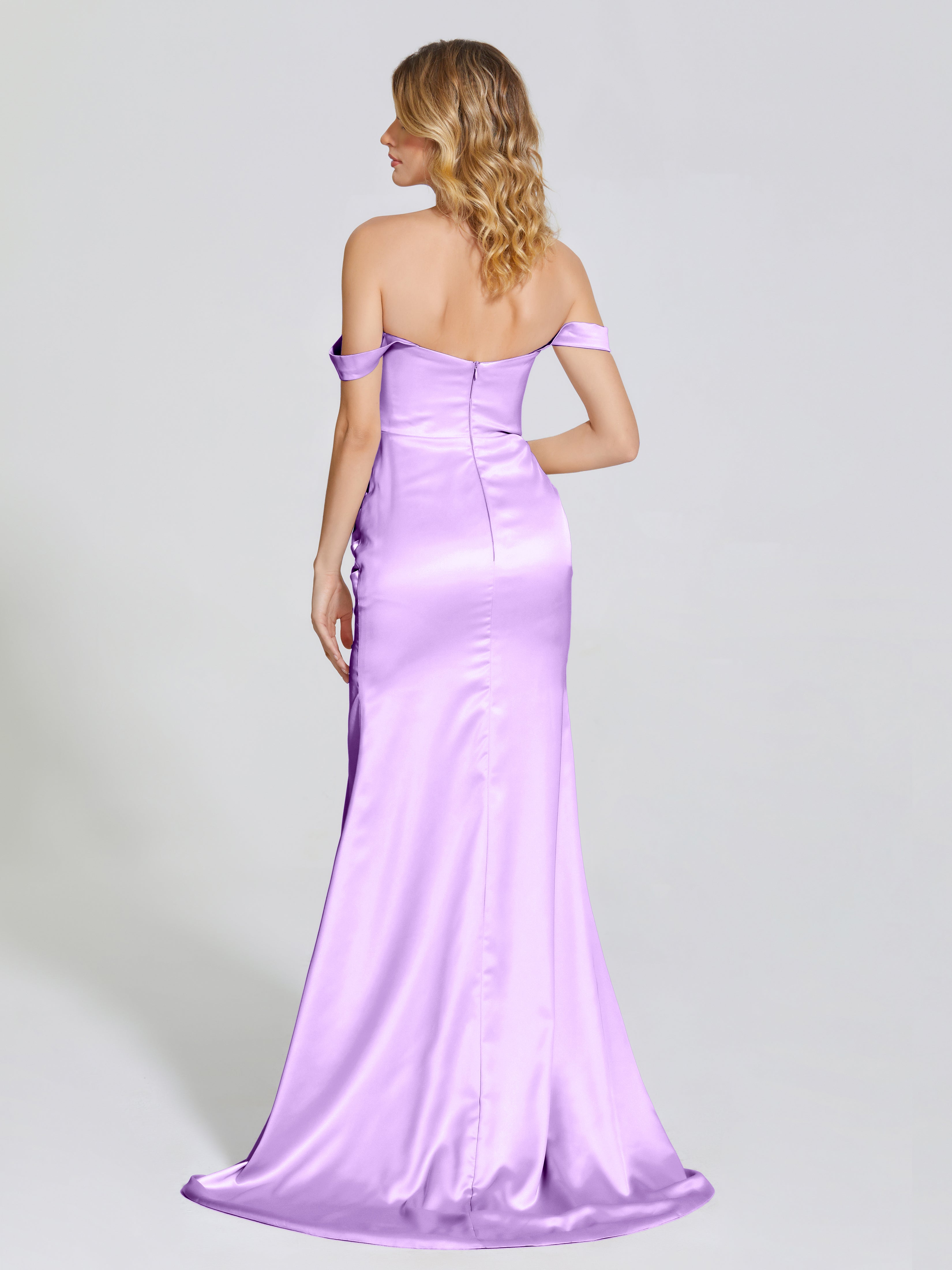 LILAS