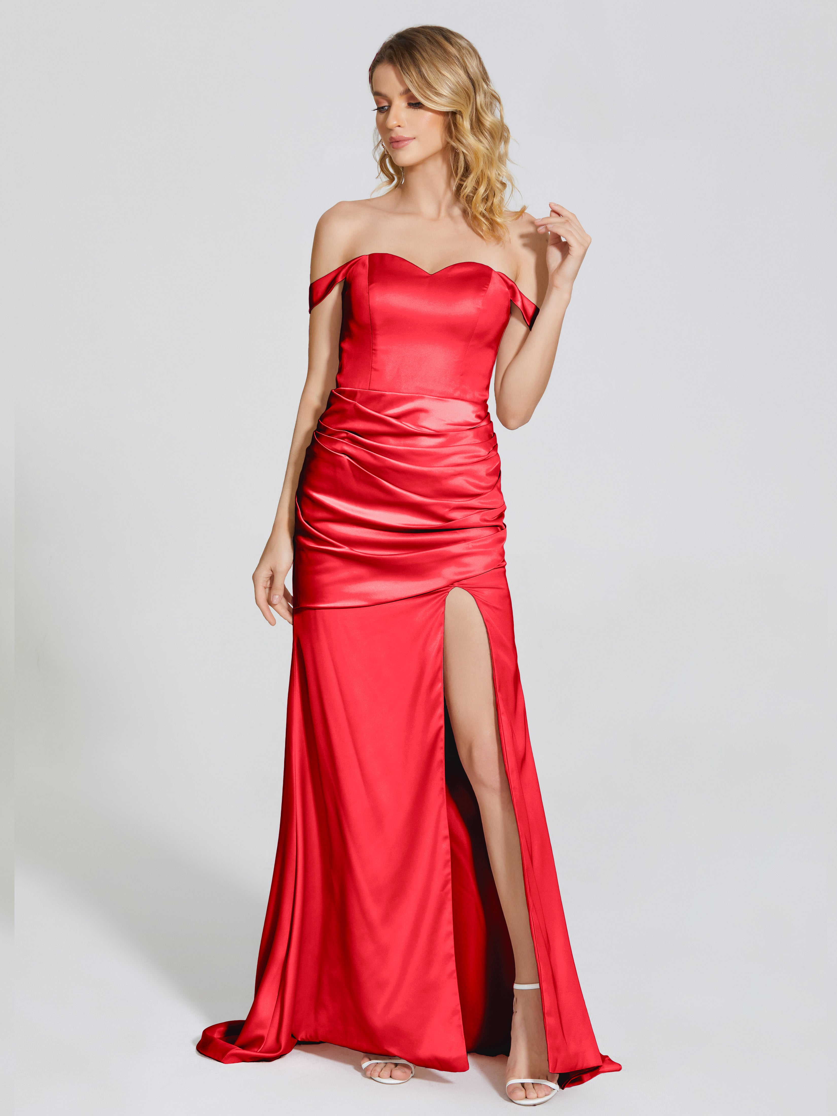 ROUGE_CERISE