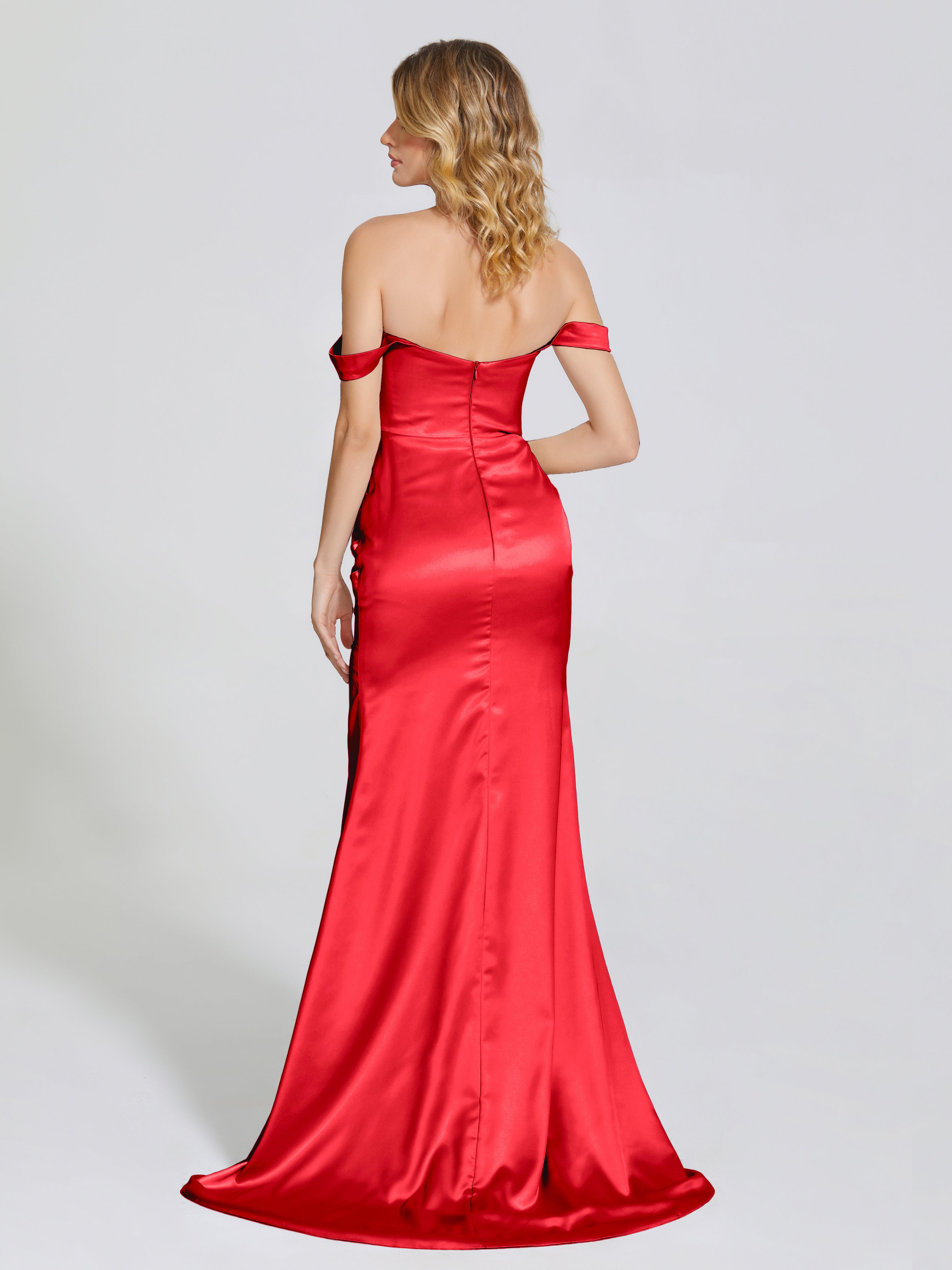 ROUGE_CERISE
