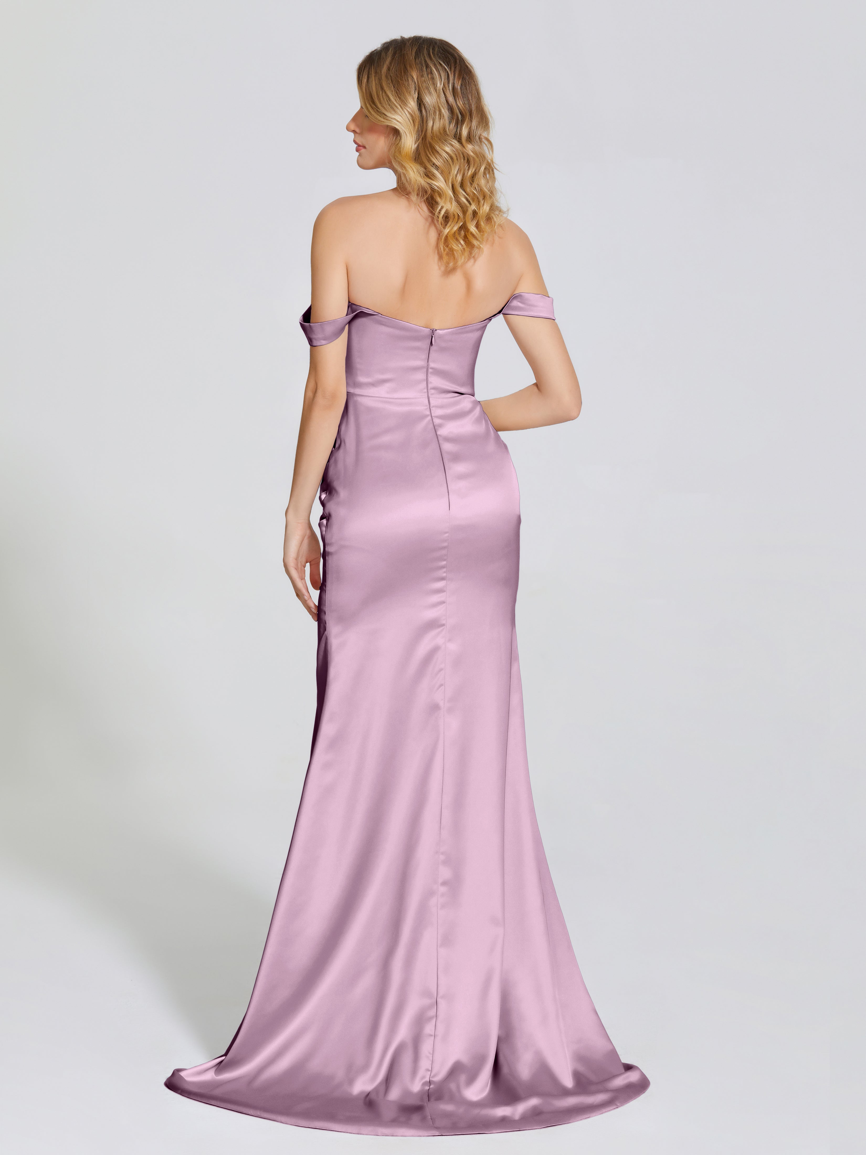VINTAGE_MAUVE