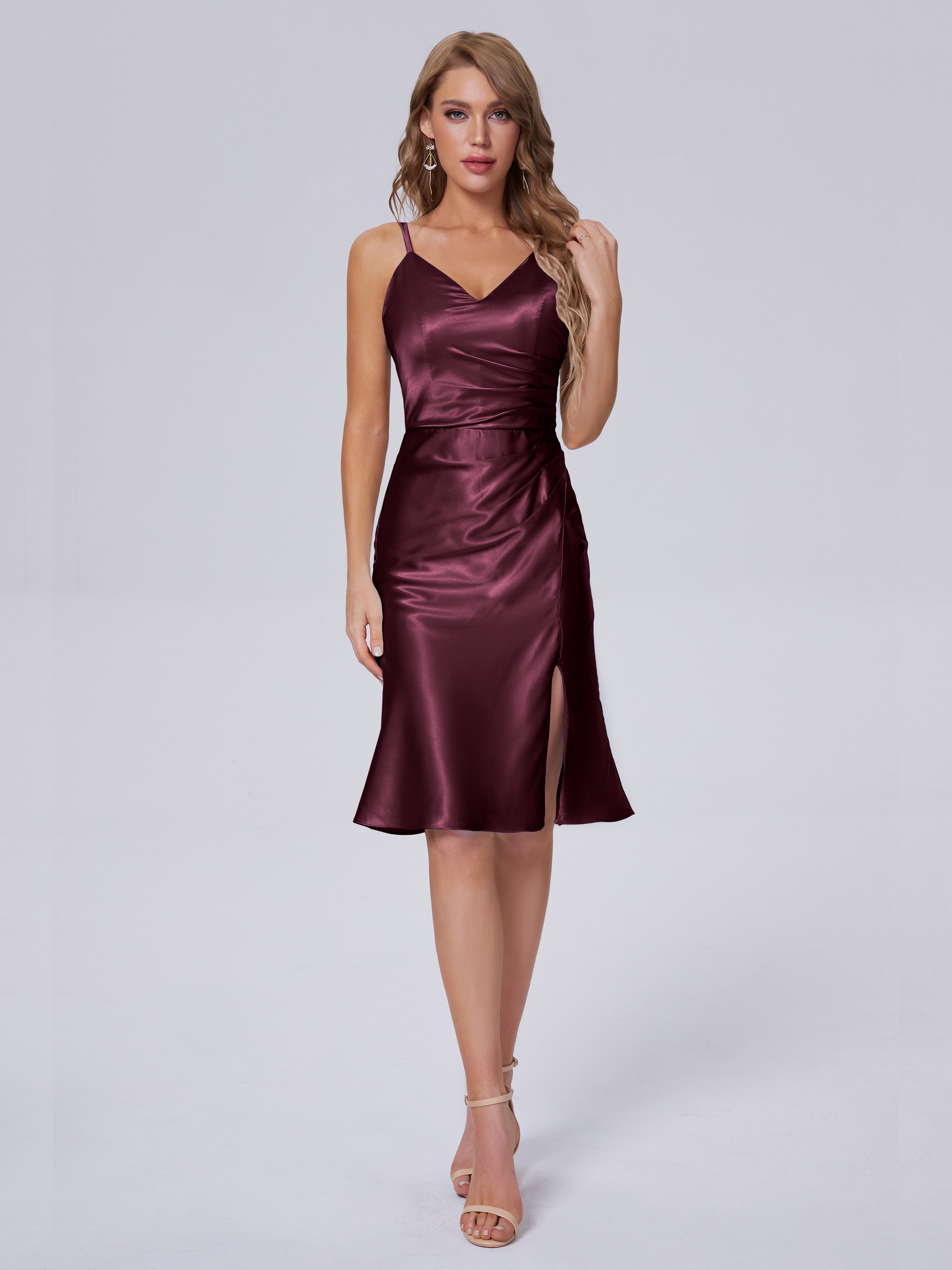 CABERNET