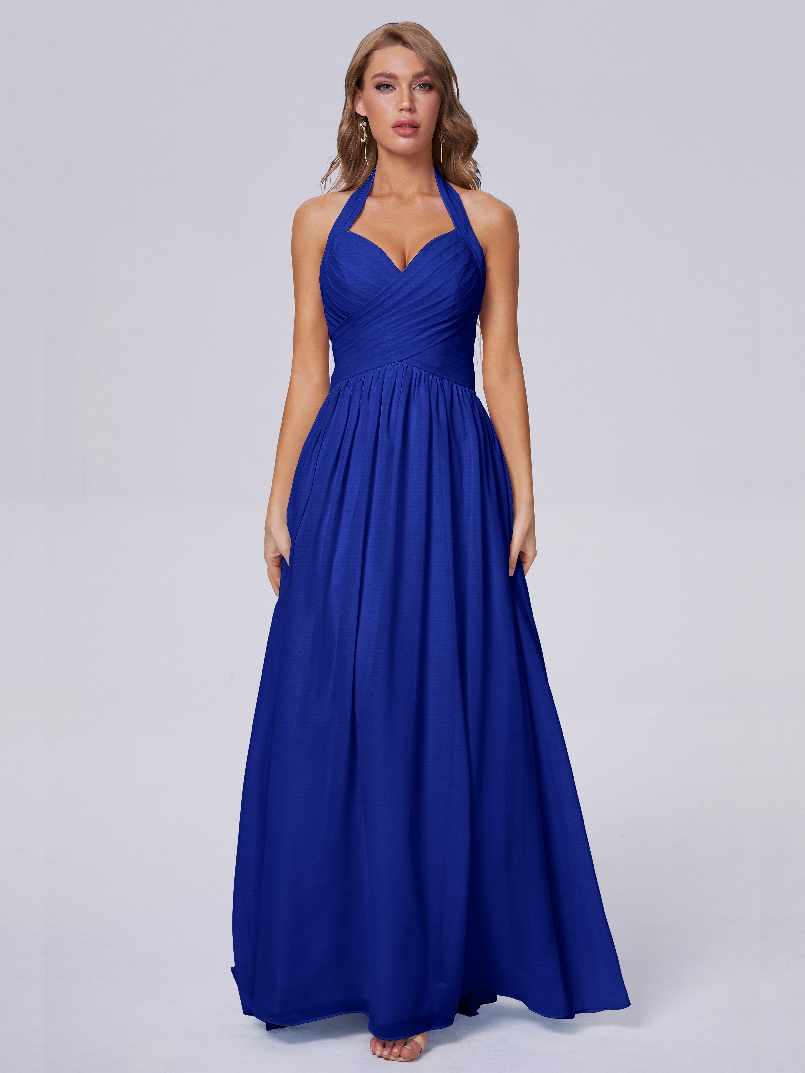 BLEU_ROYALE