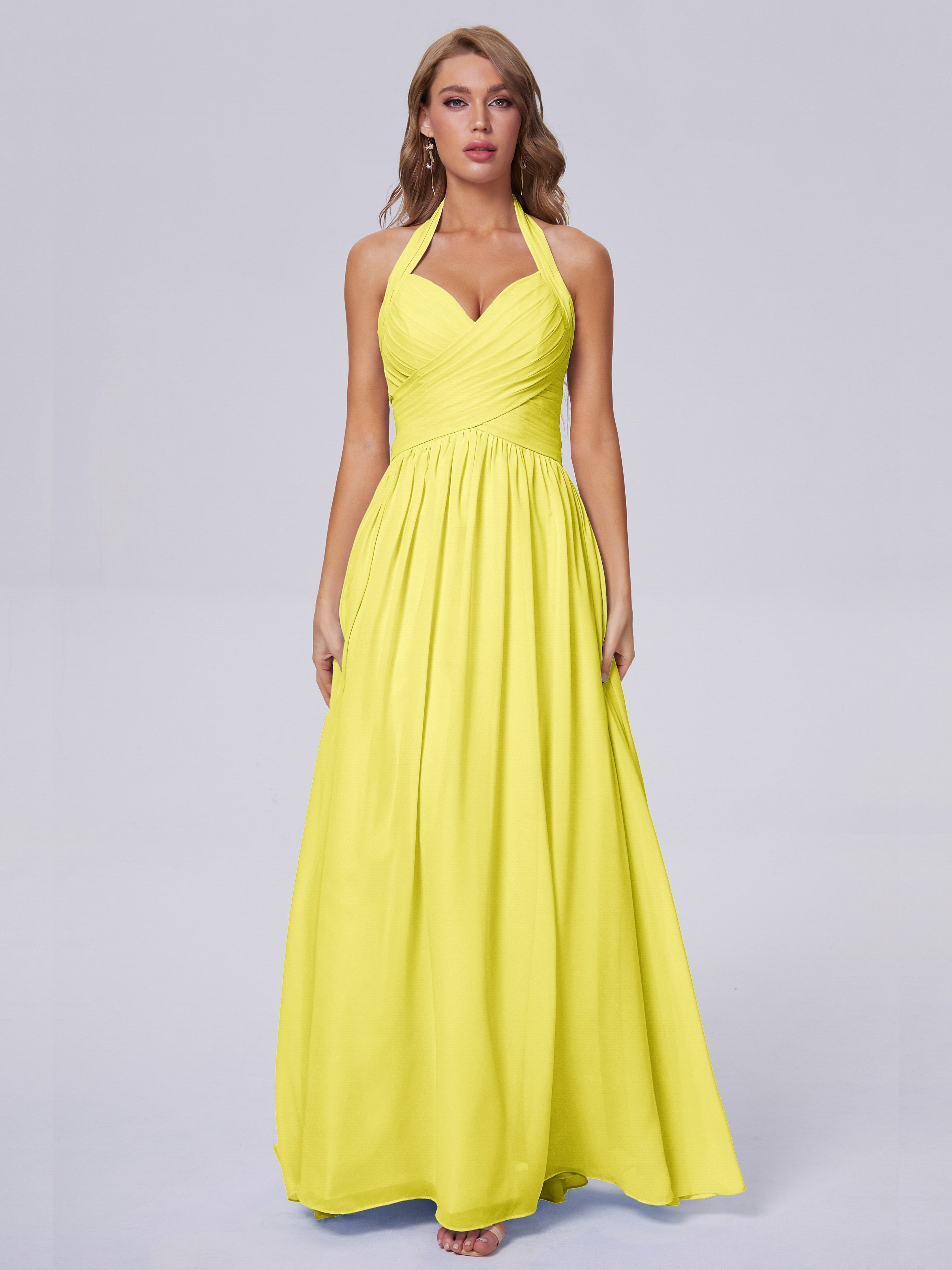 CITRON