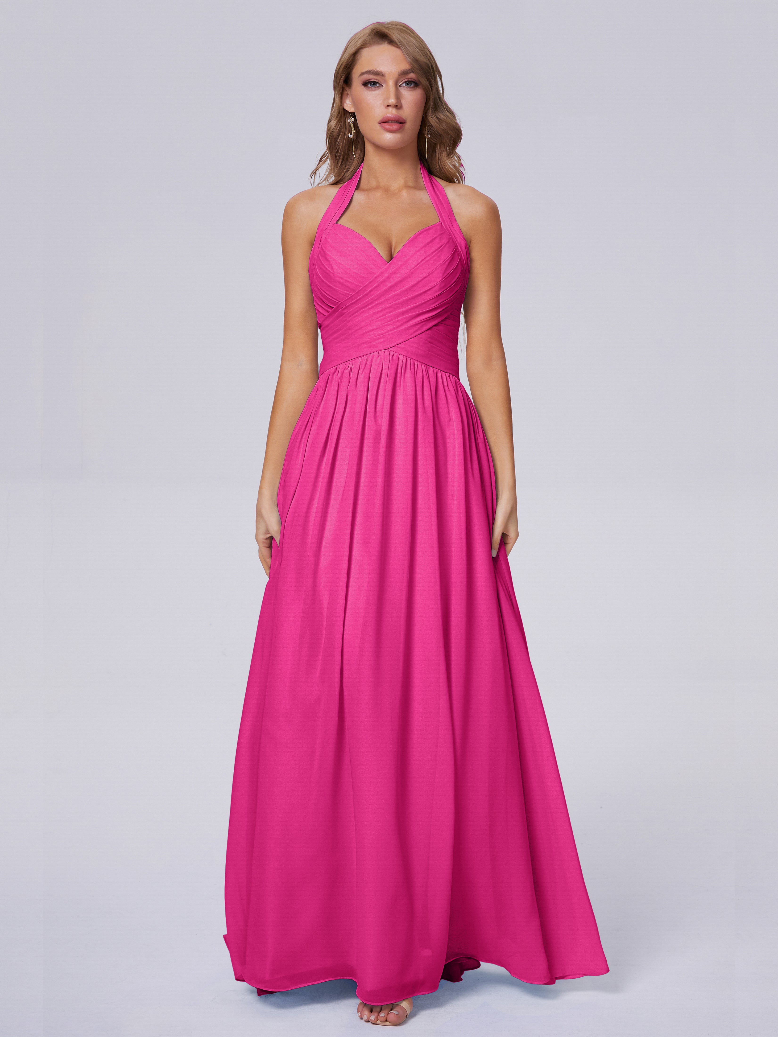 FUCHSIA