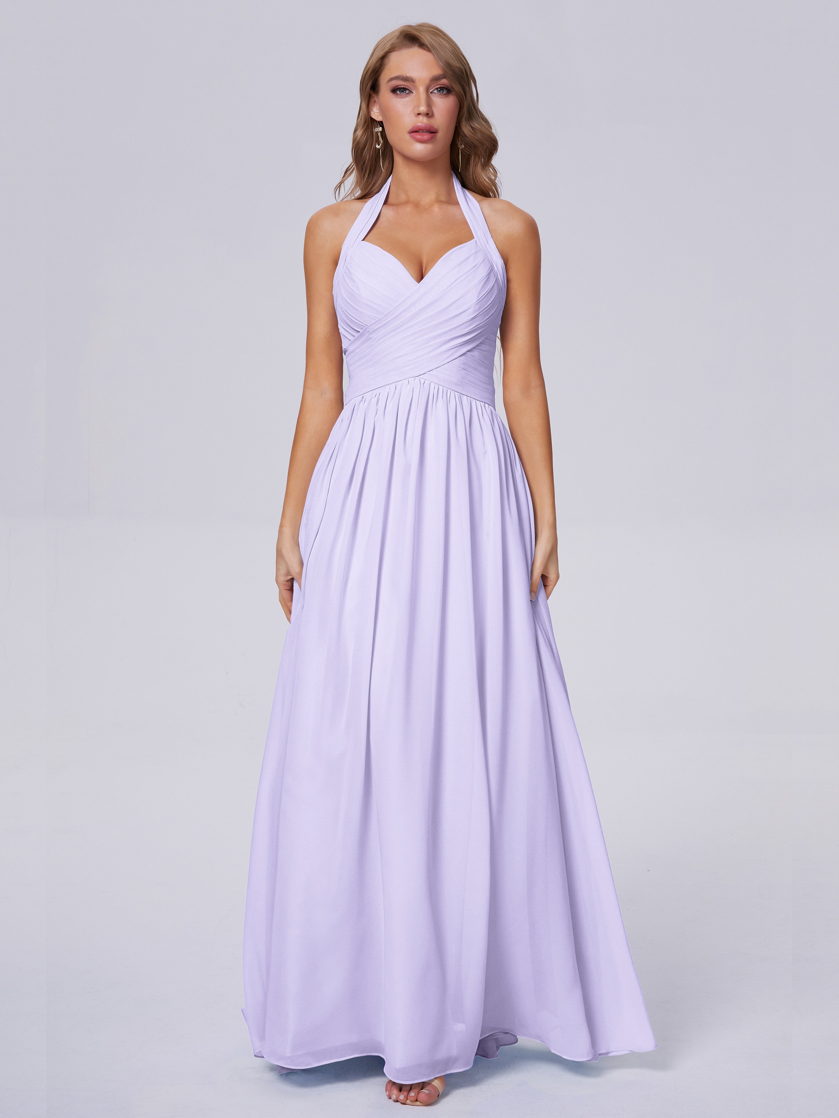 LILAS