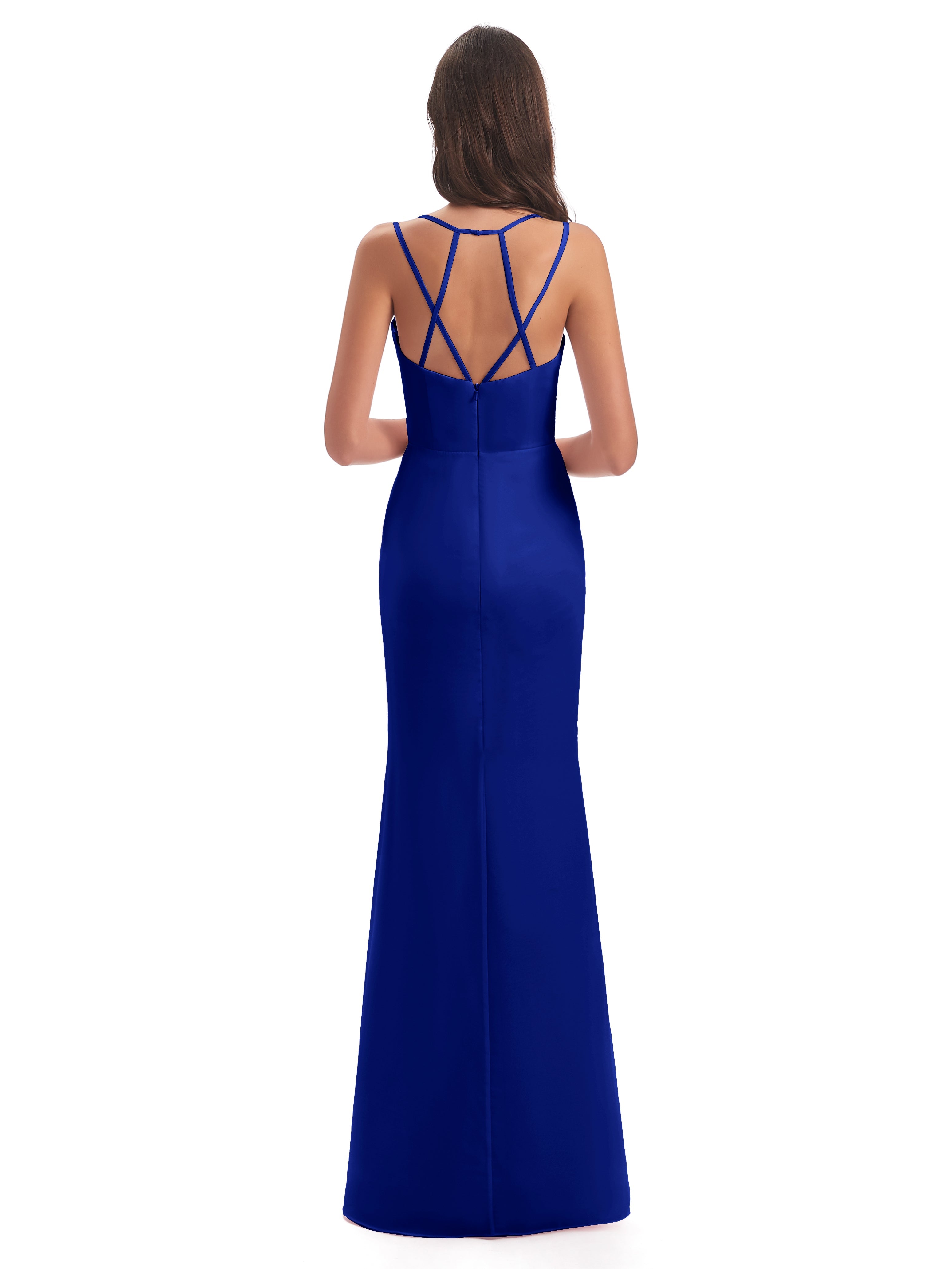 BLEU_ROYALE
