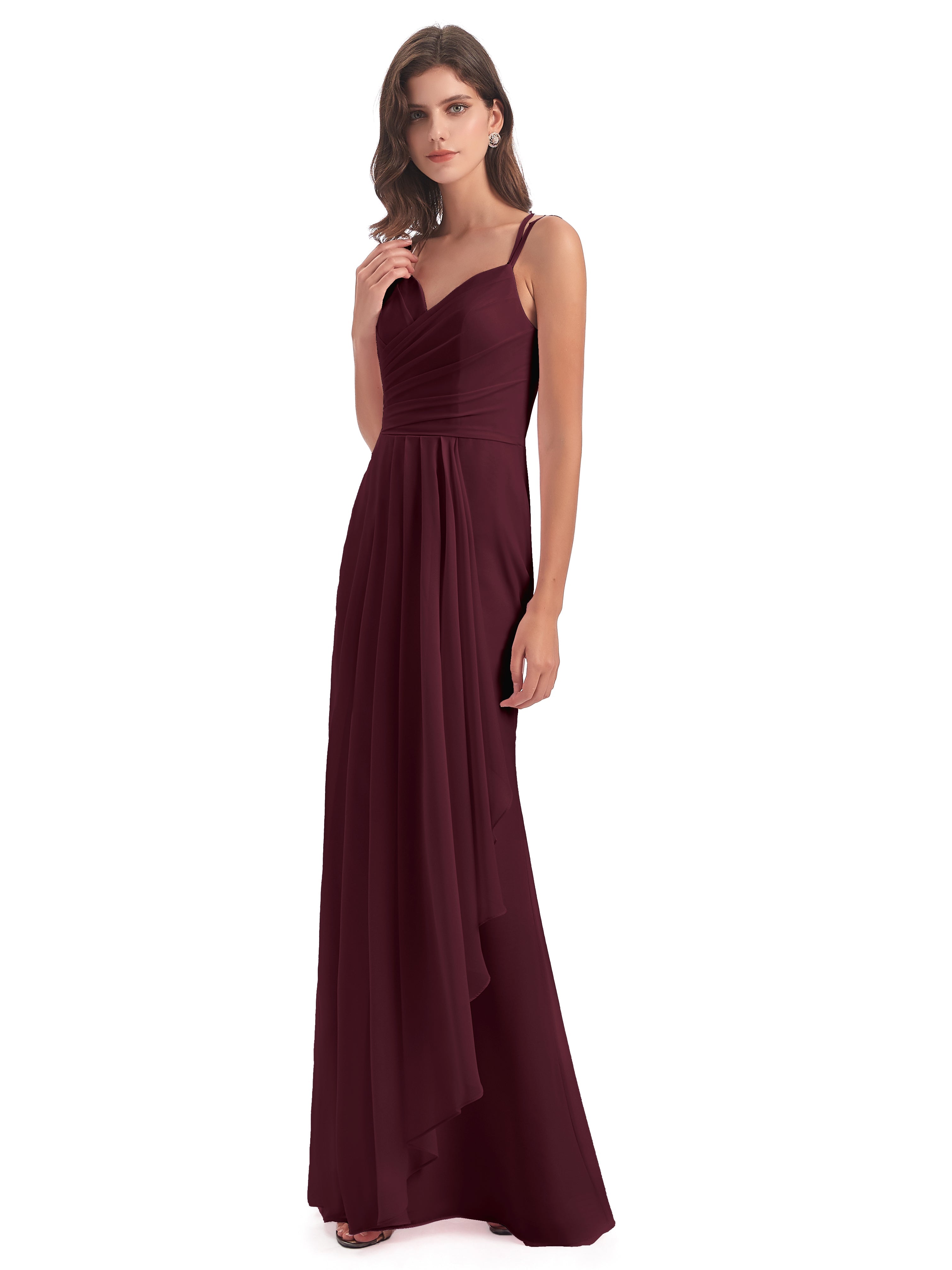 CABERNET