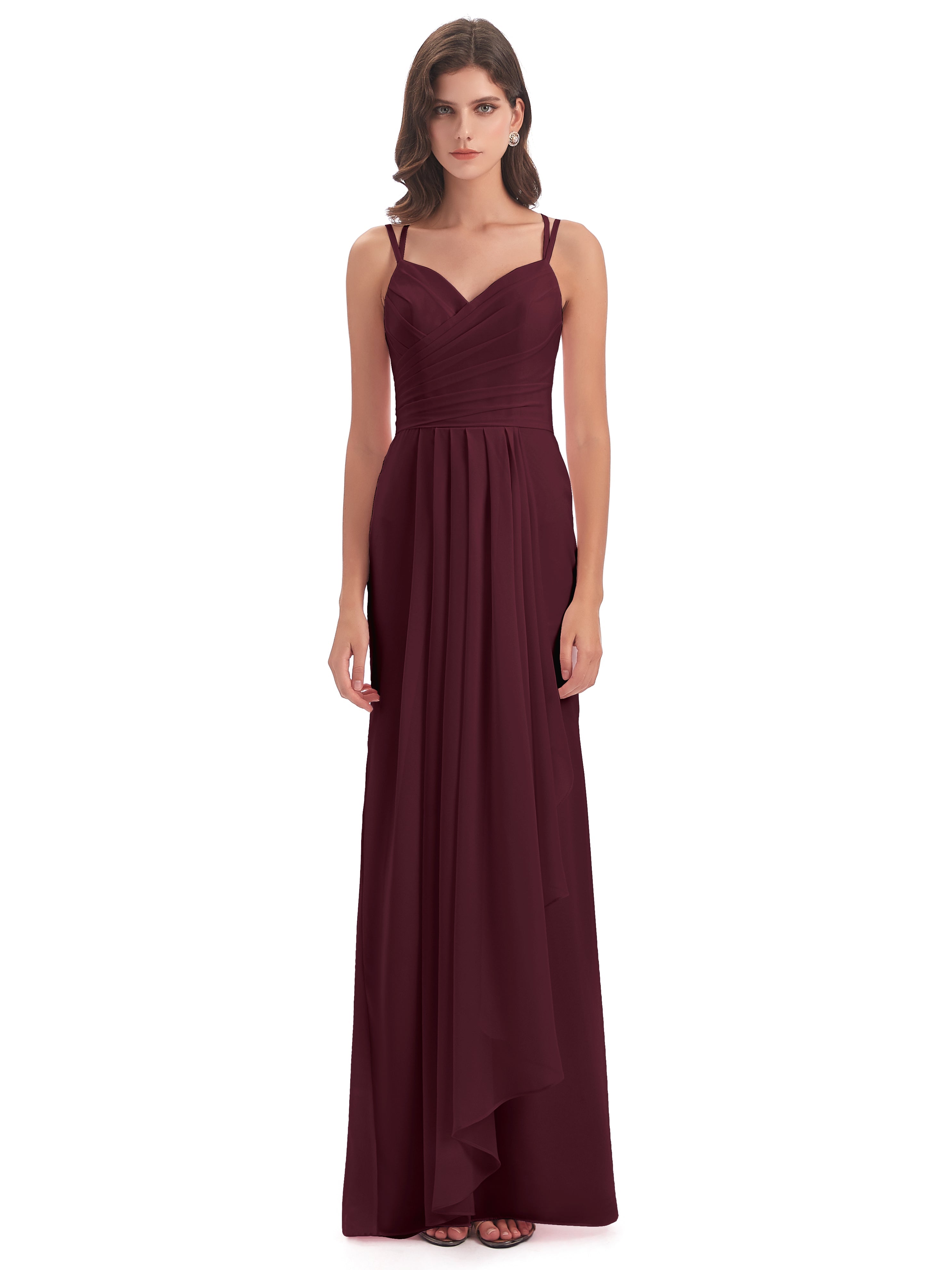 CABERNET