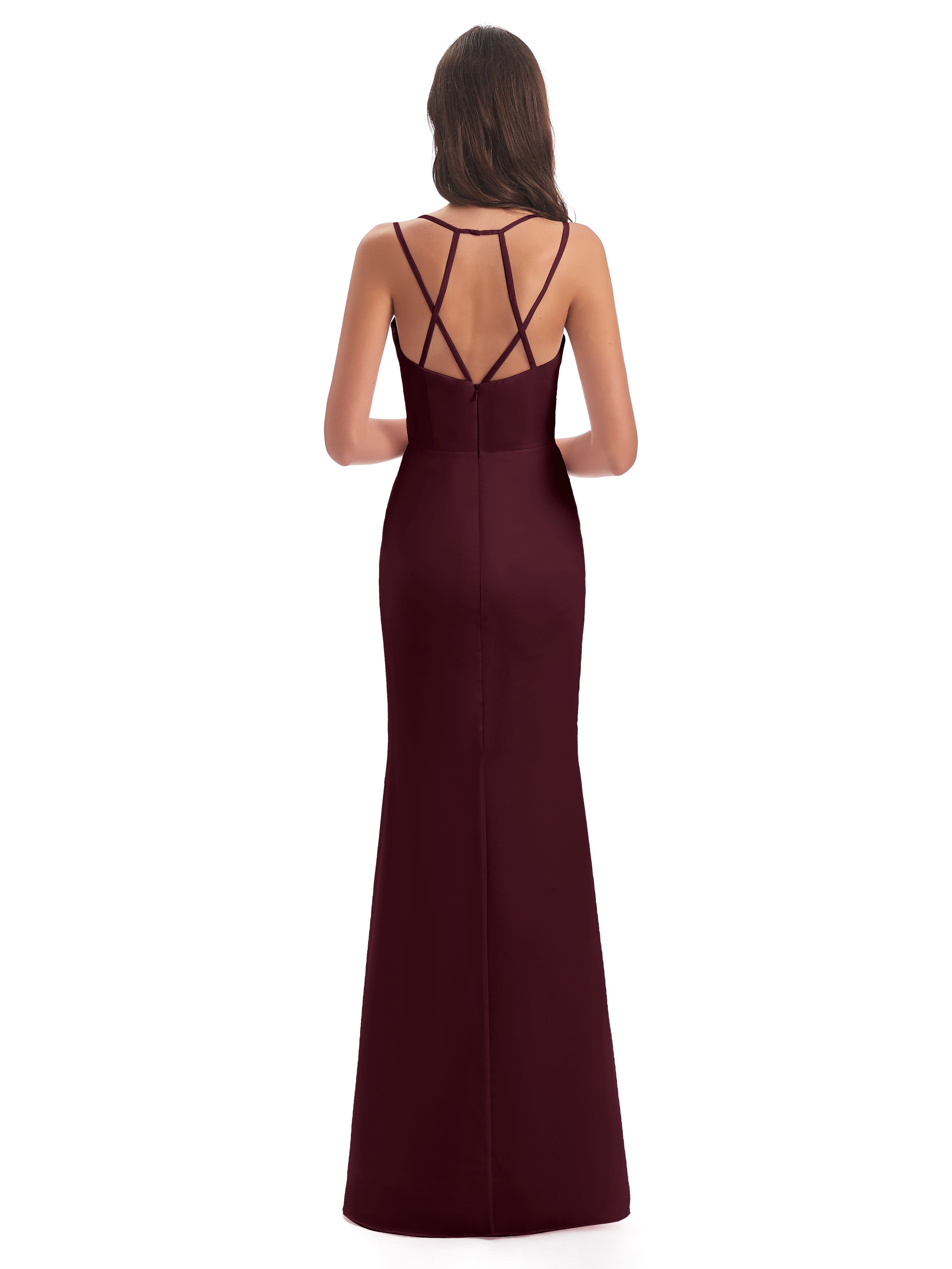 CABERNET