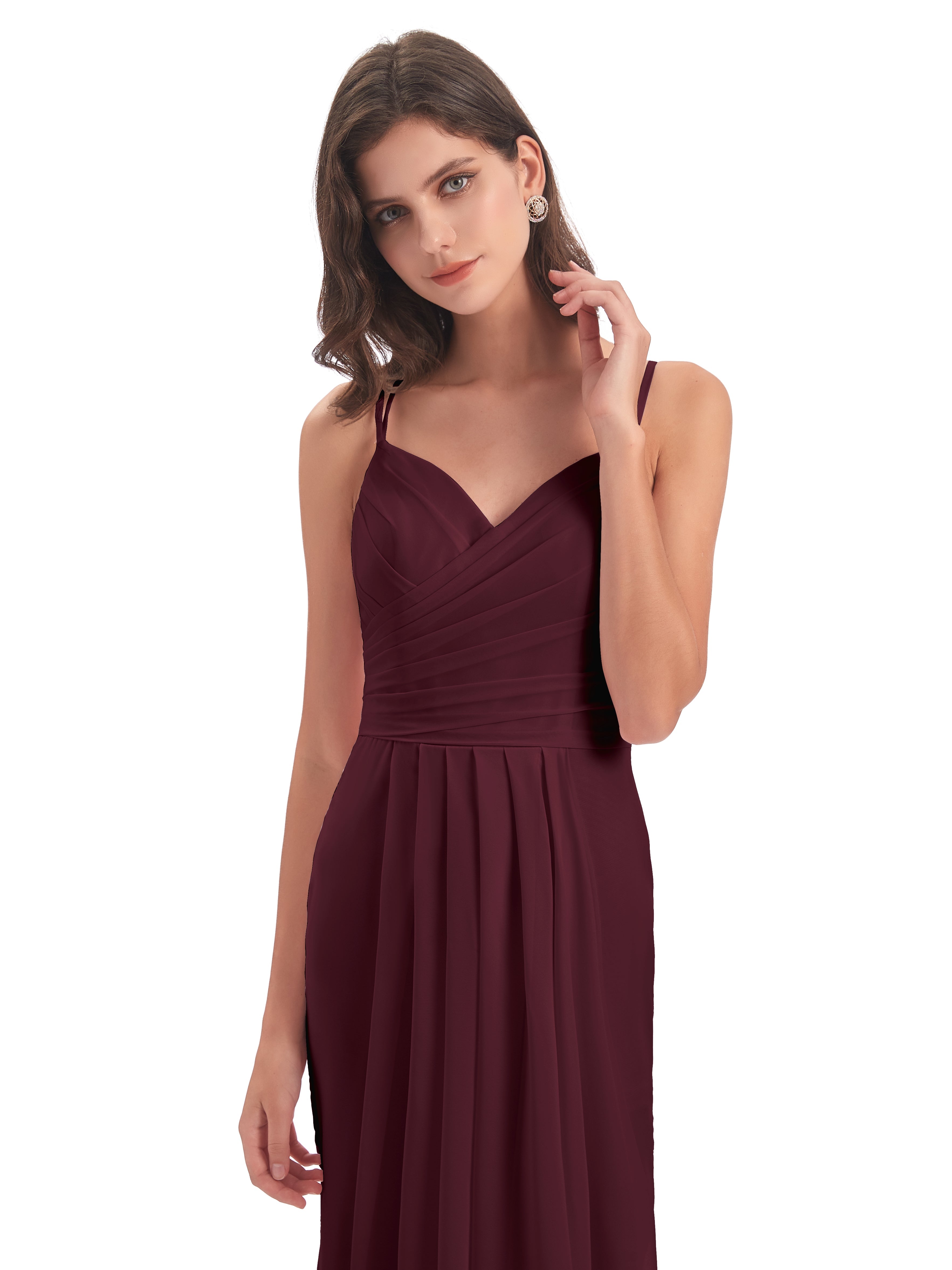 CABERNET
