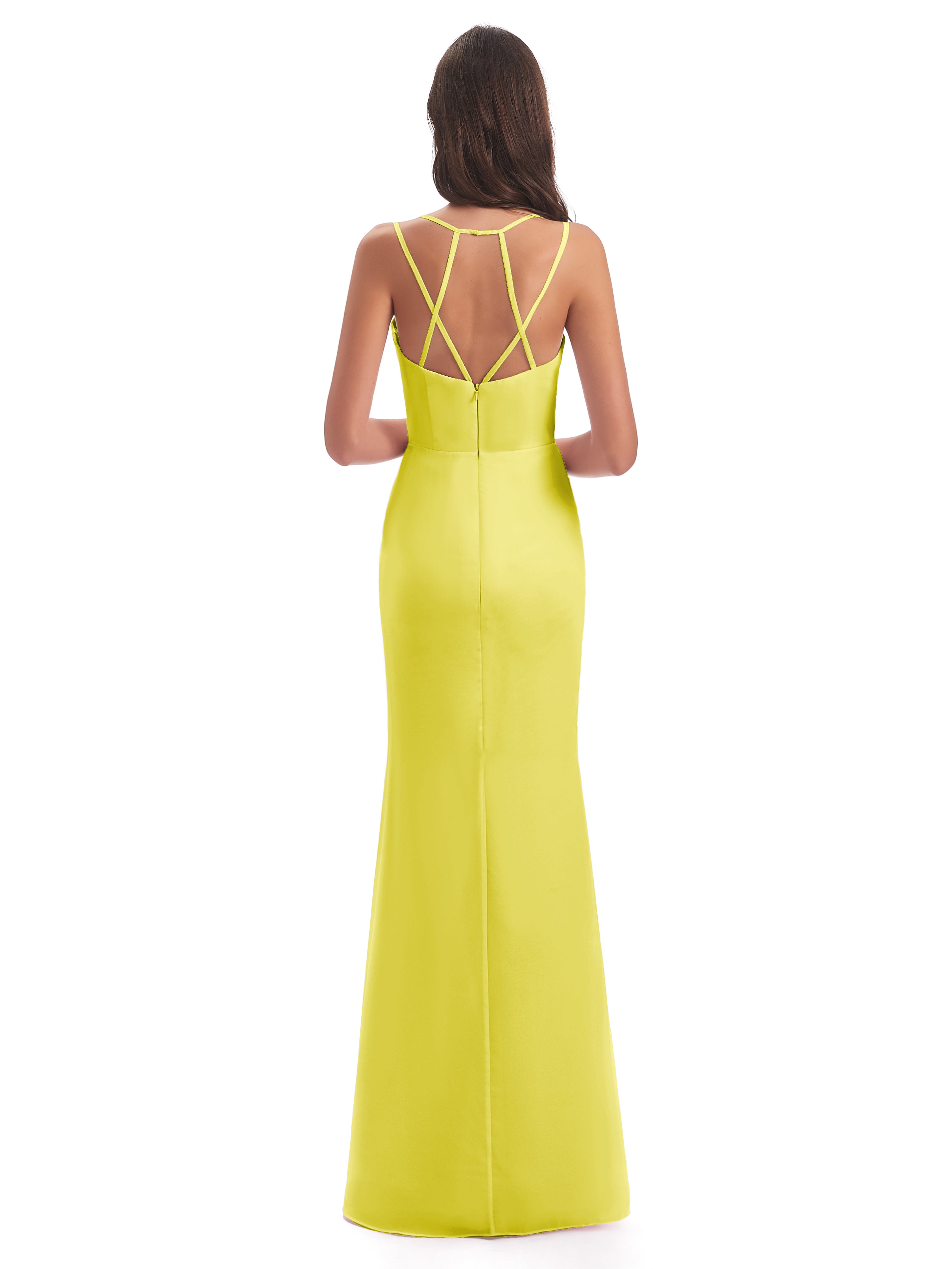 CITRON
