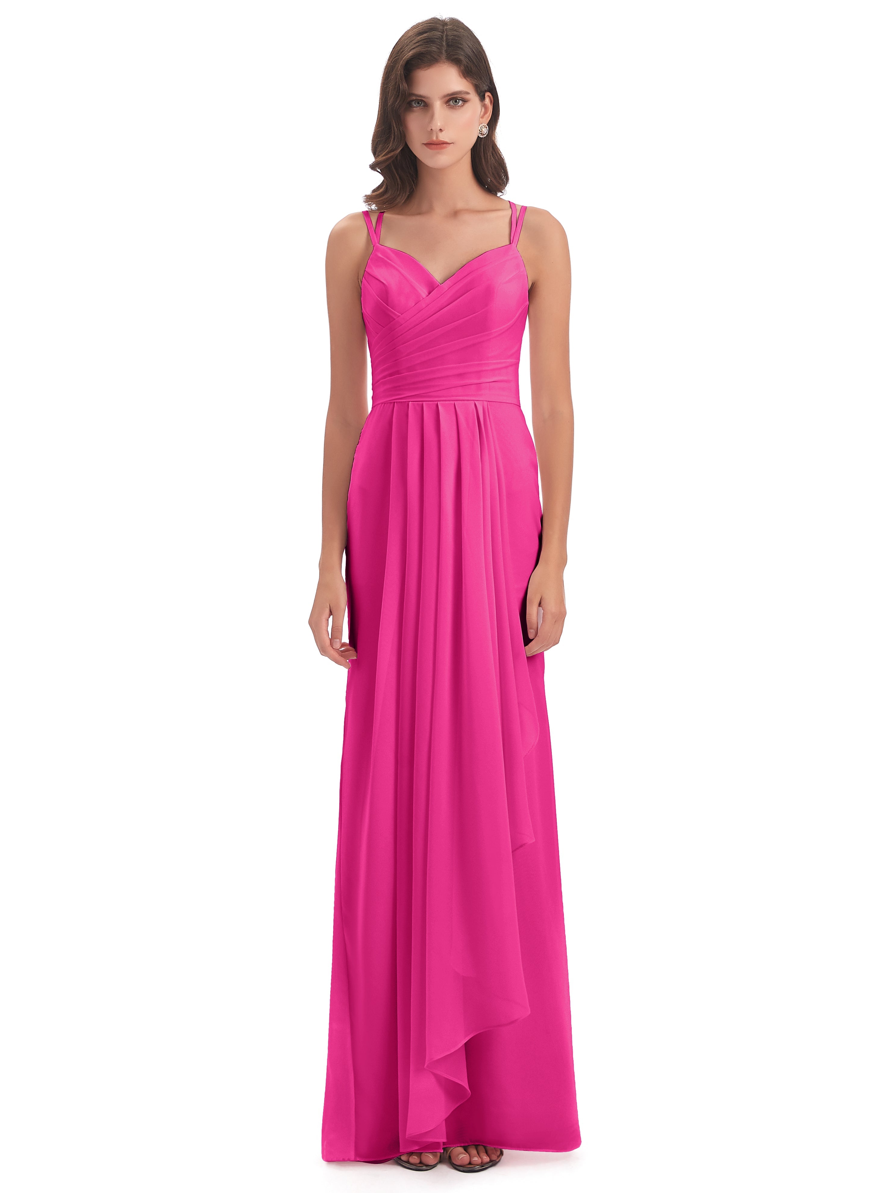 FUCHSIA