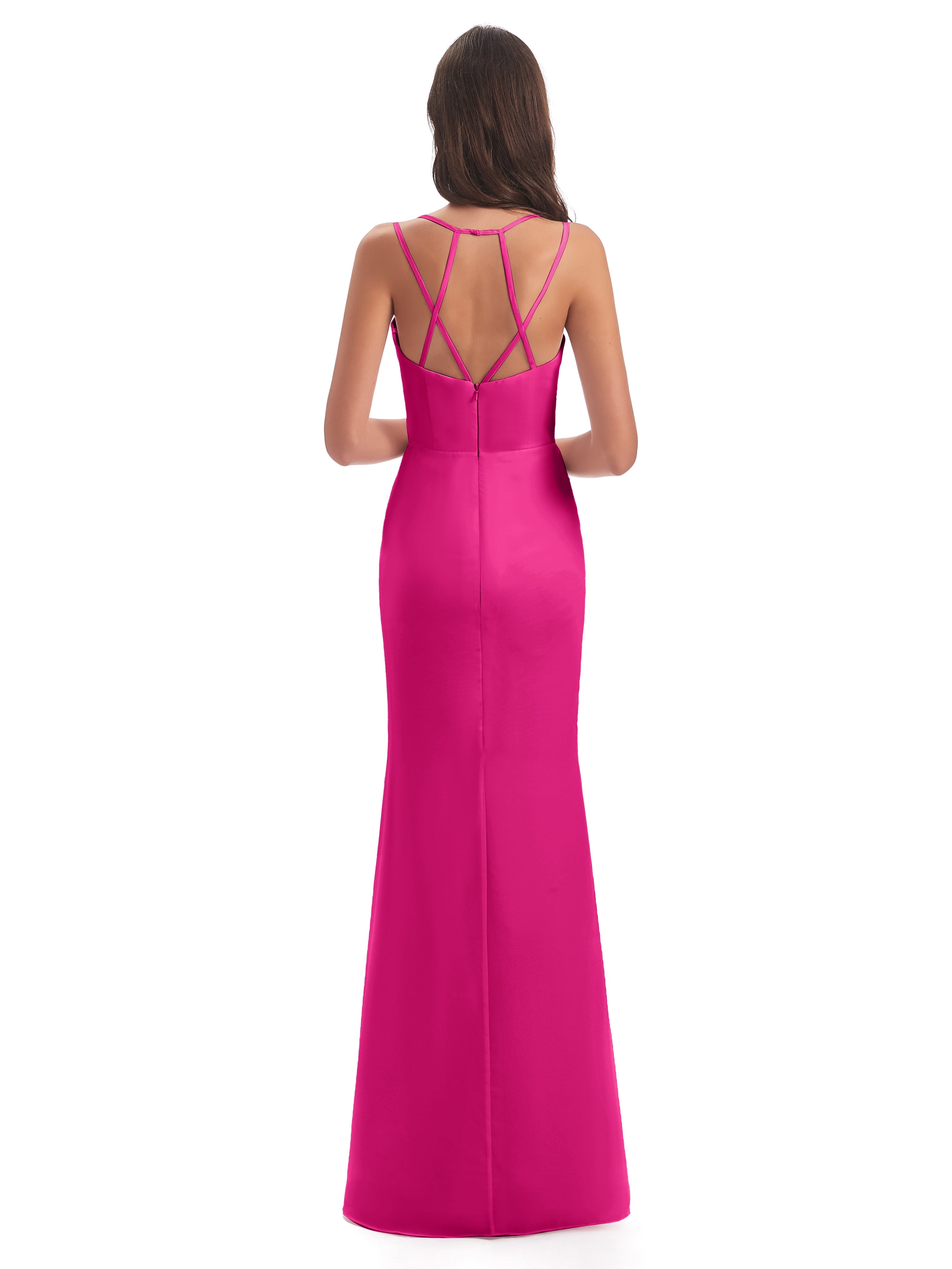 FUCHSIA