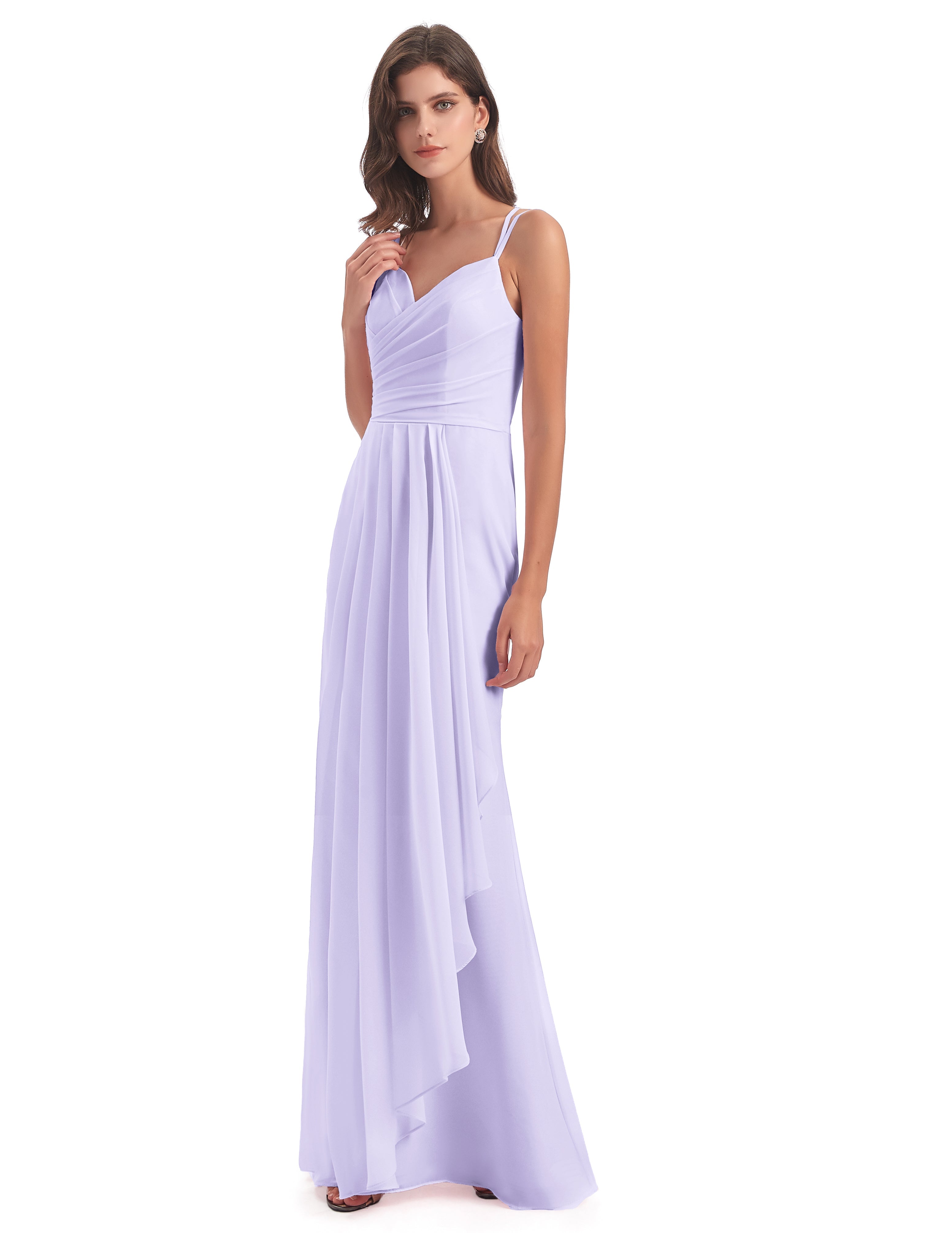 LILAS