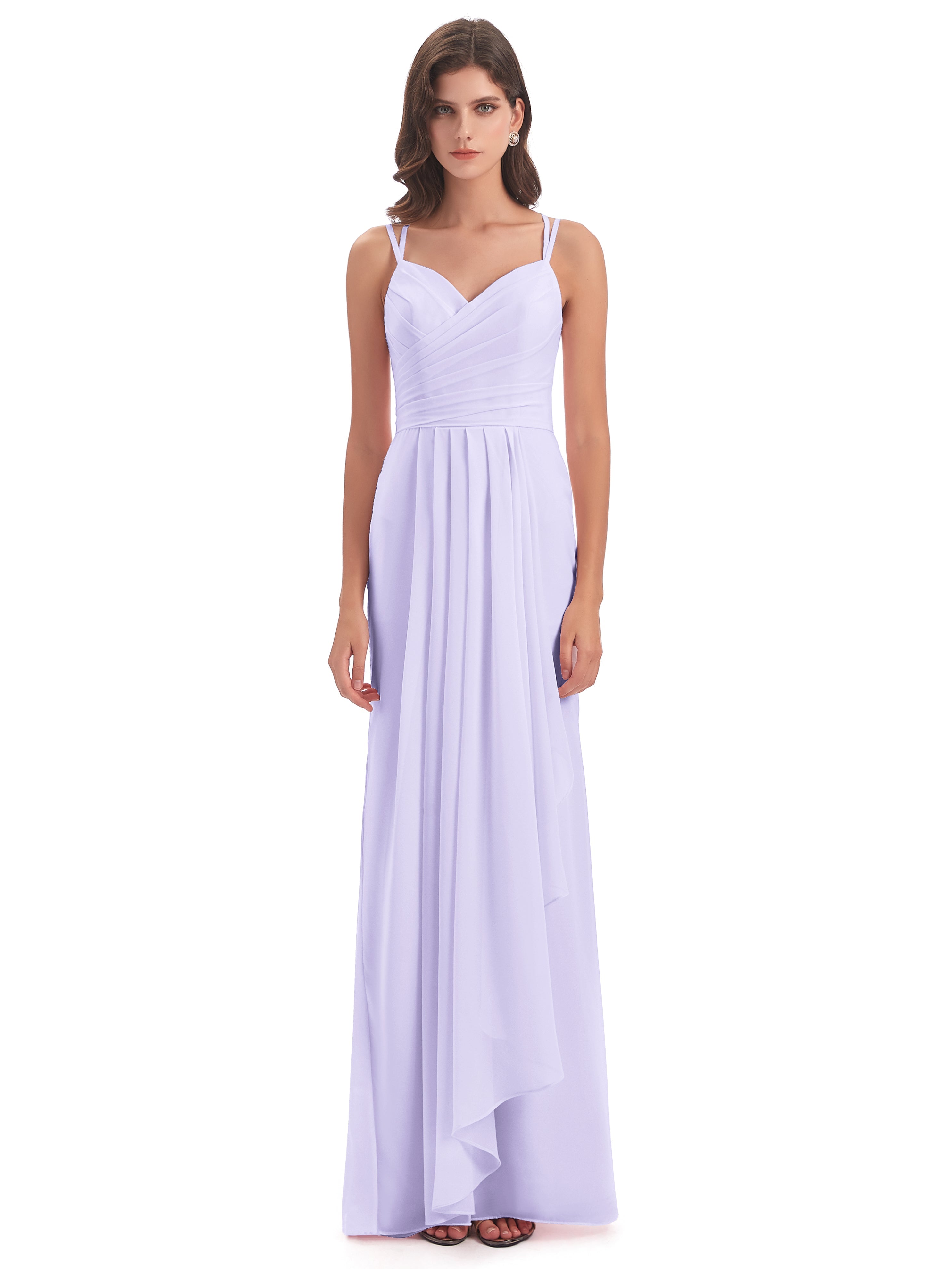 LILAS