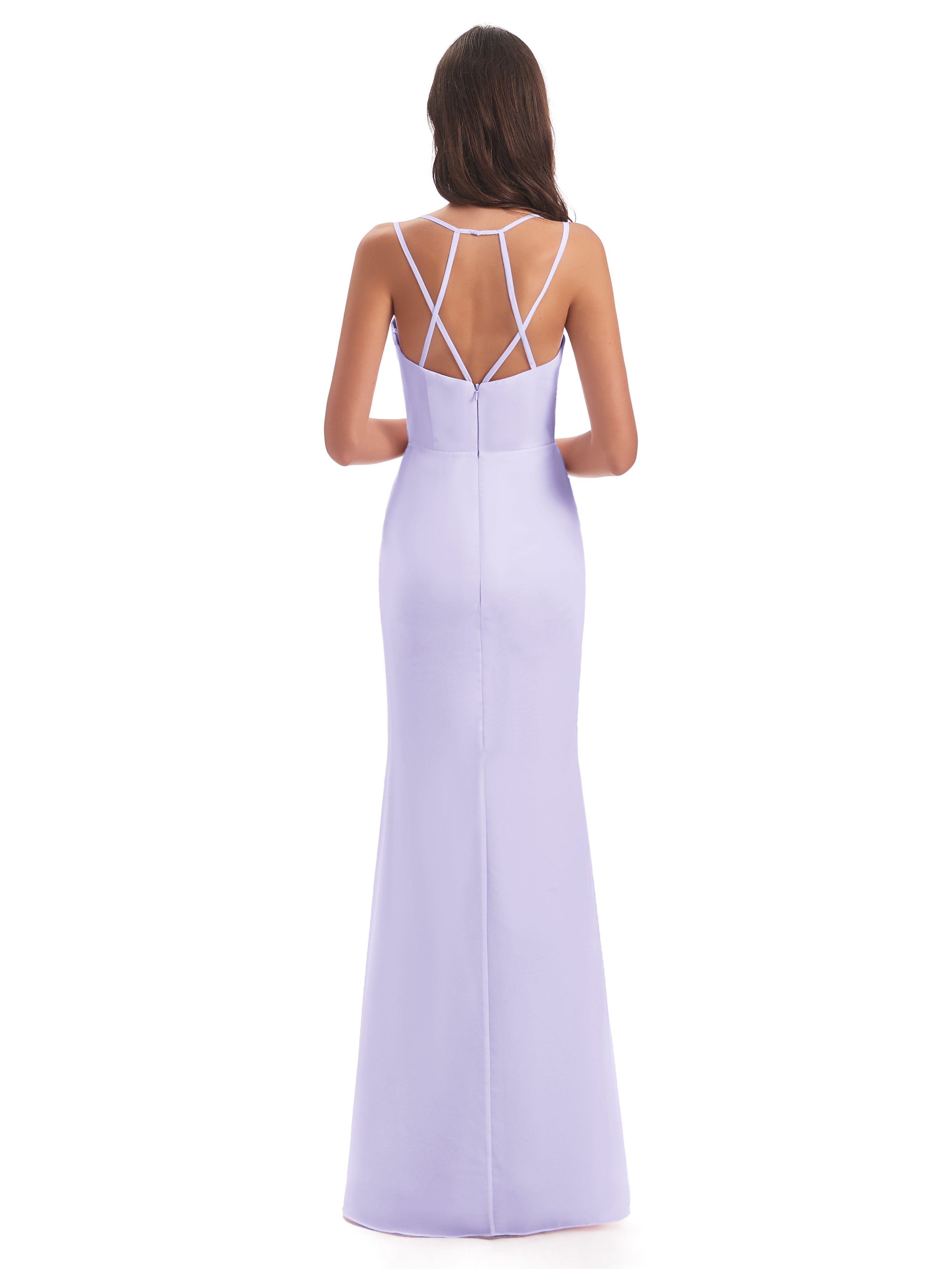 LILAS