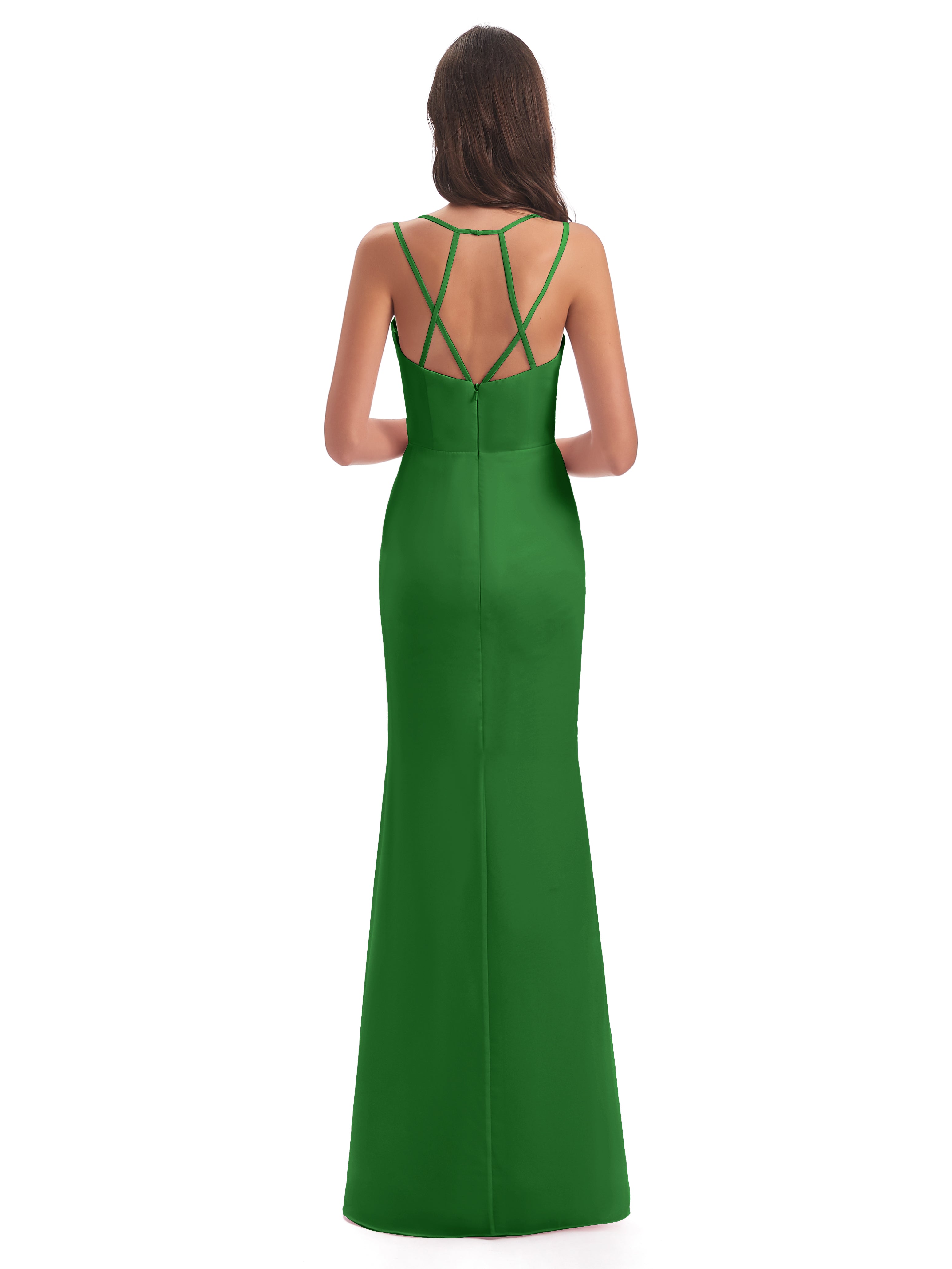 VERT