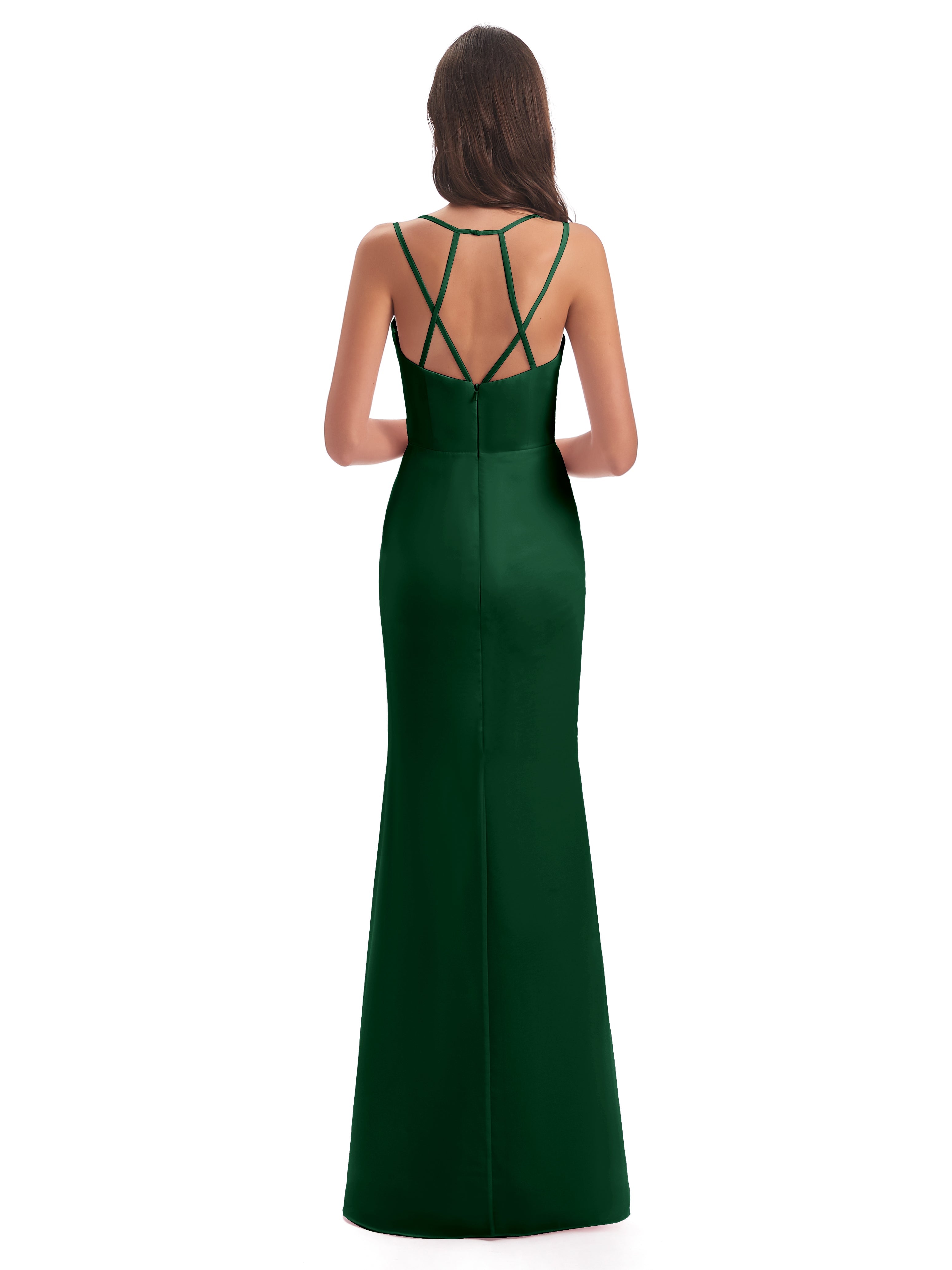 VERT_FONCE