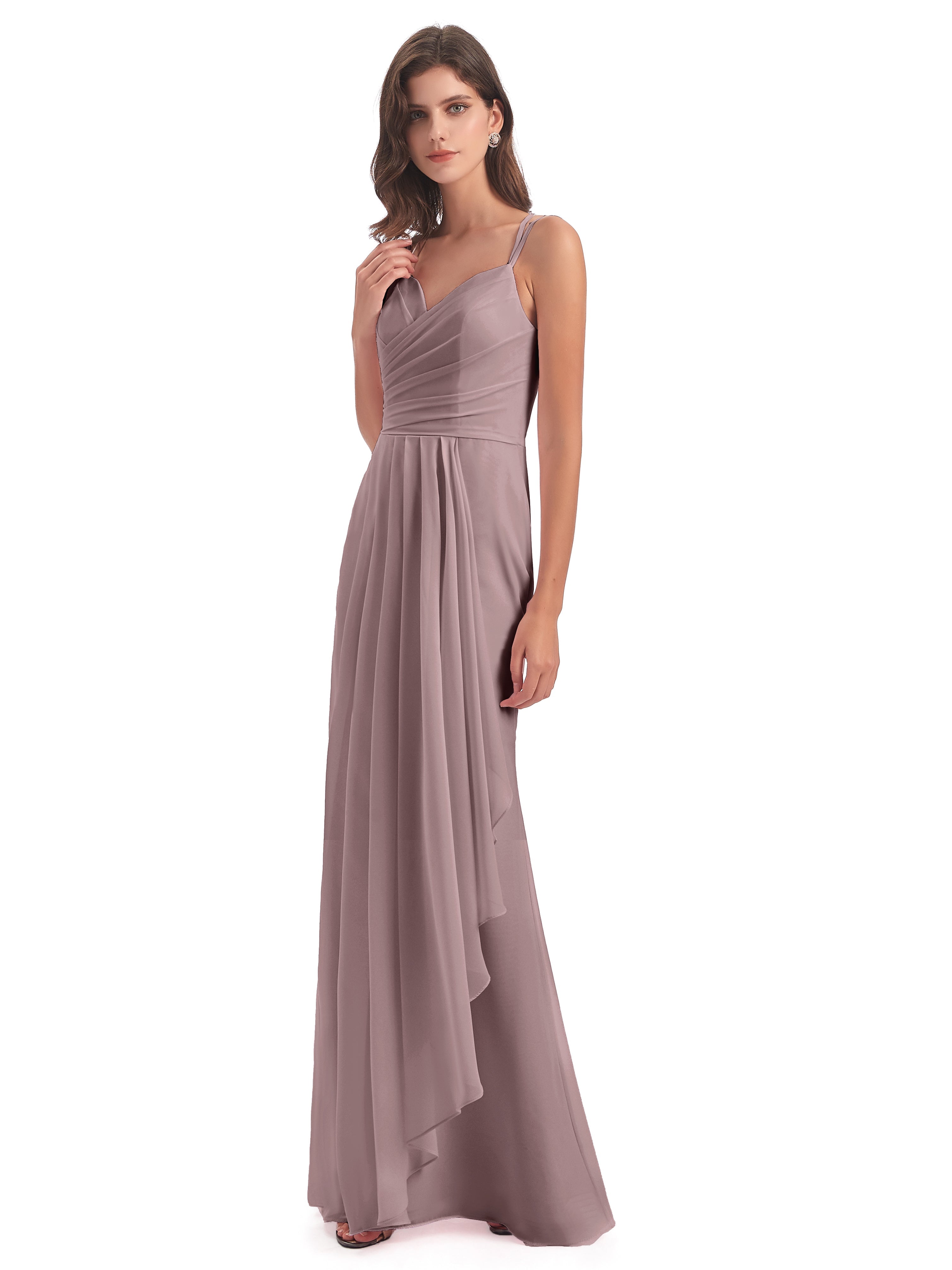 VINTAGE_MAUVE