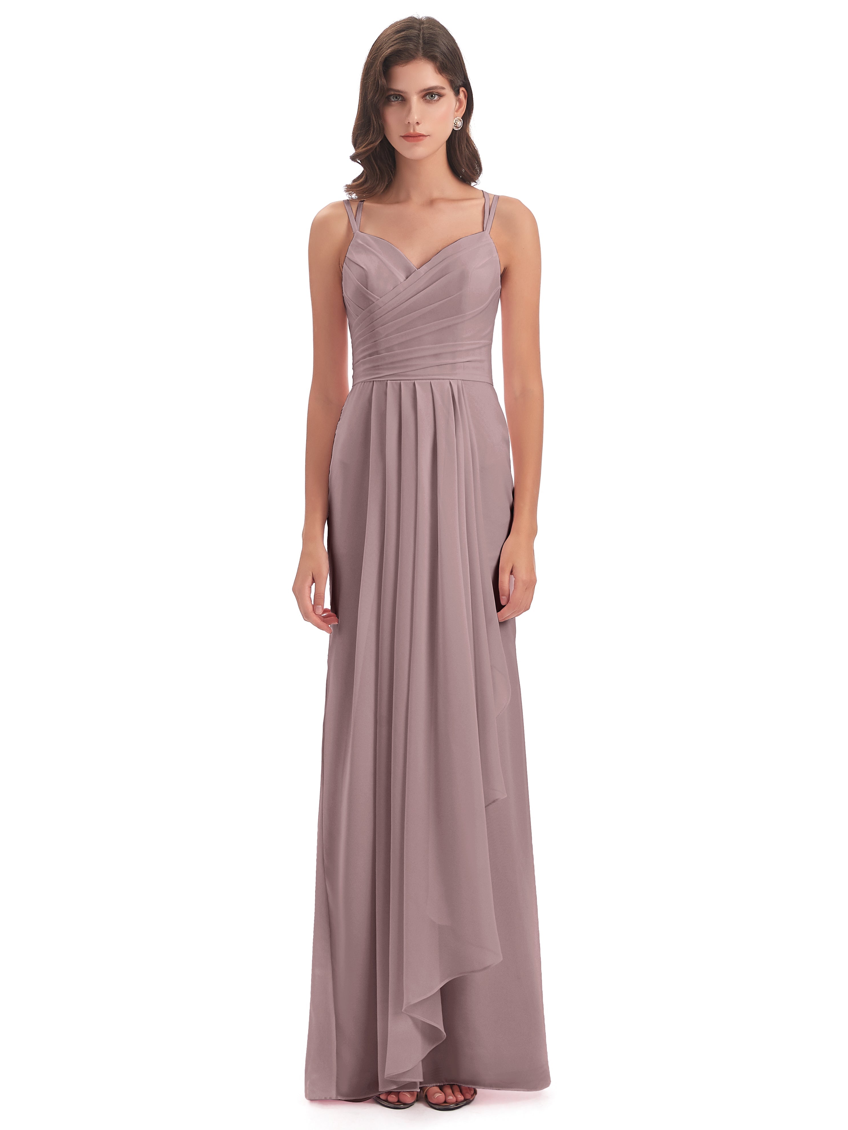 VINTAGE_MAUVE