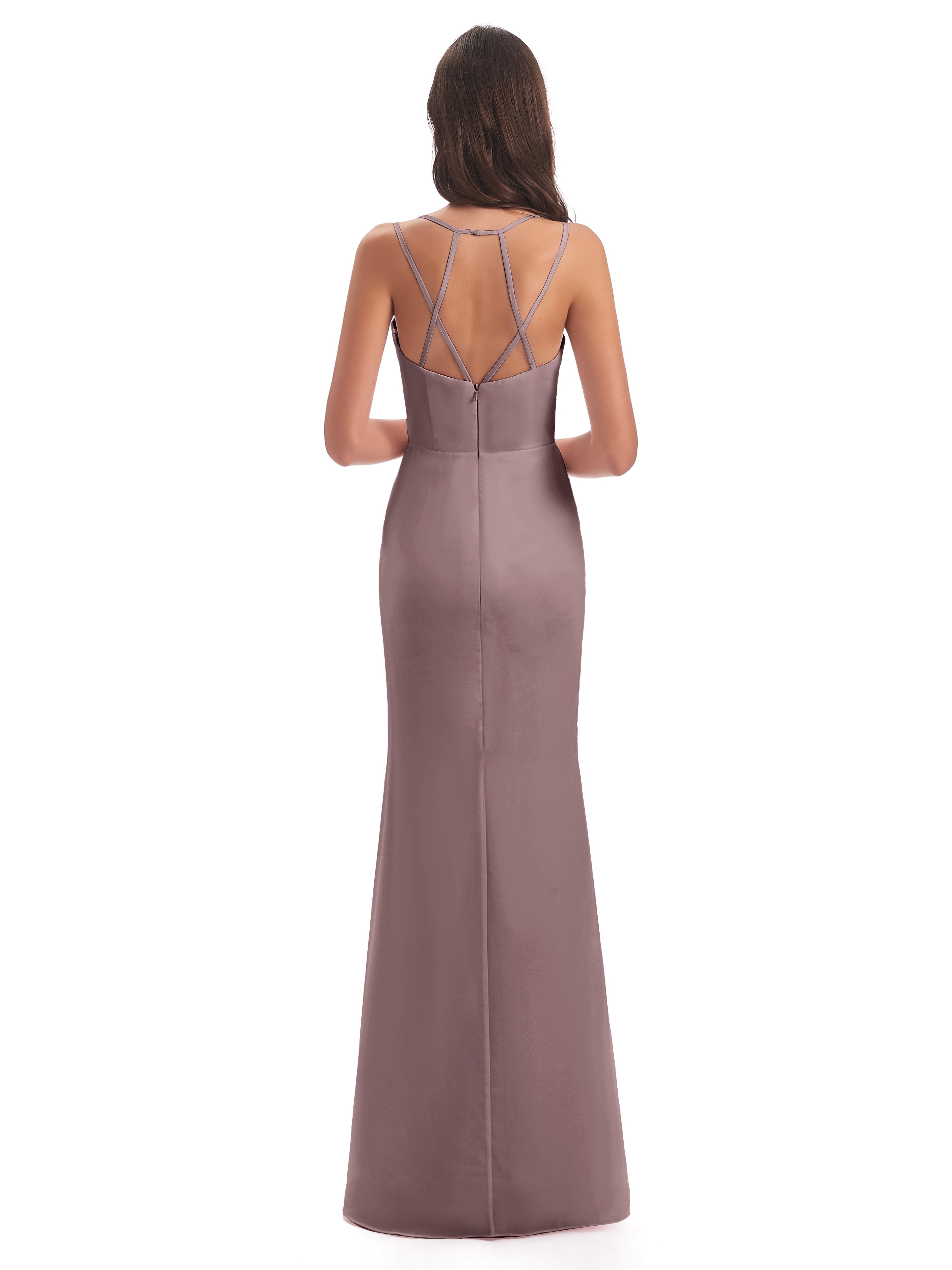 VINTAGE_MAUVE