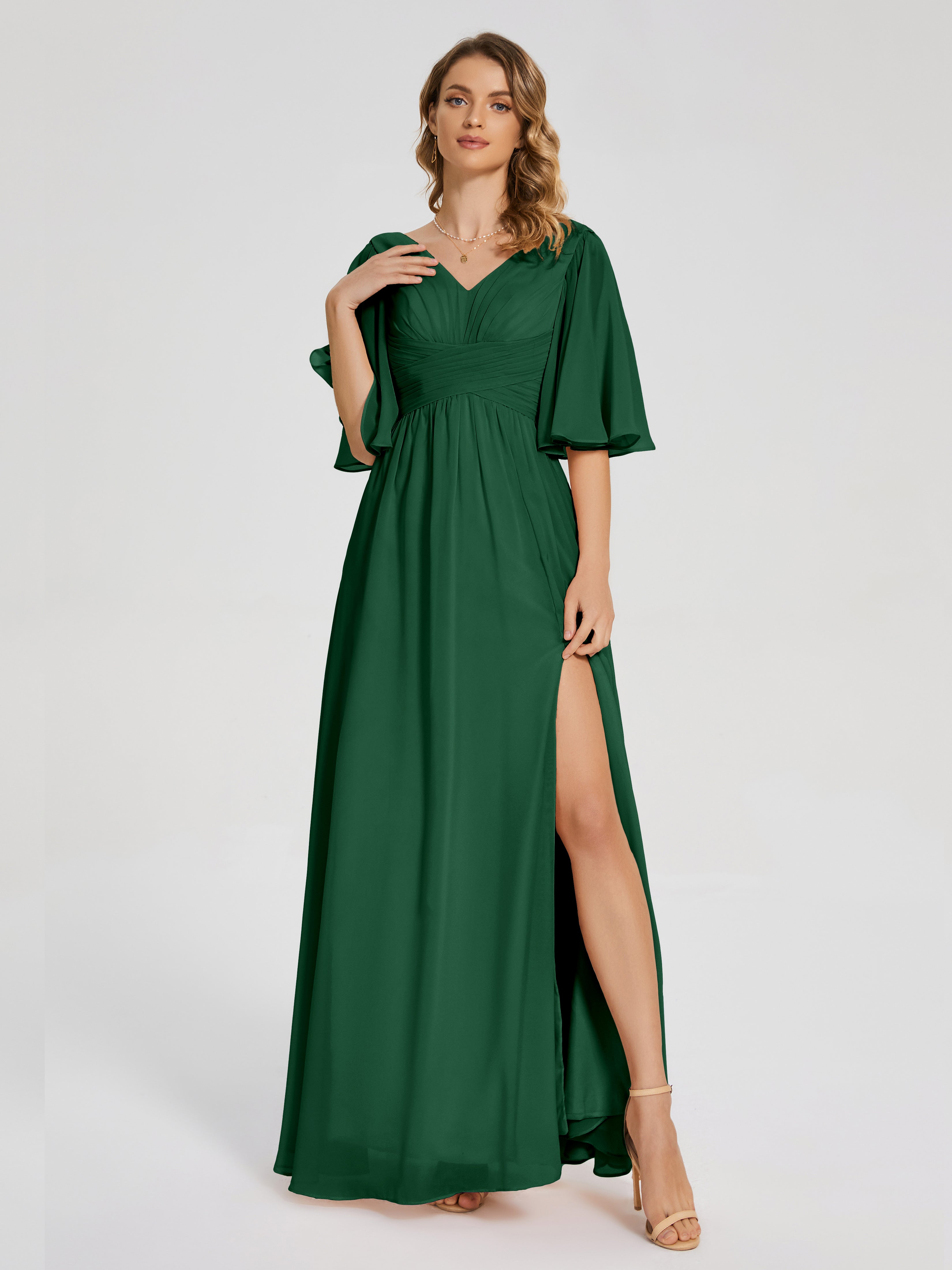 VERT_FONCE